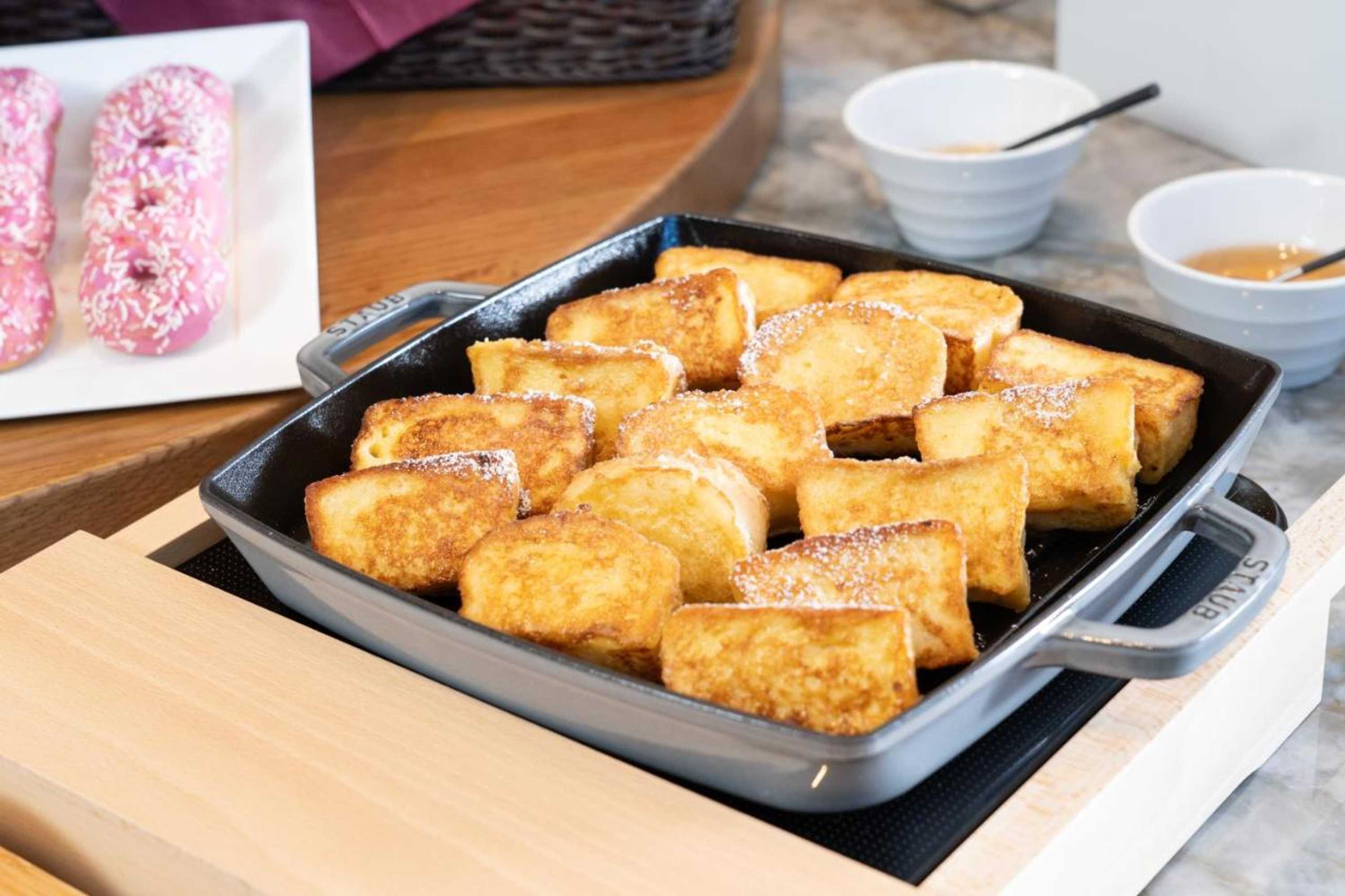 Gift card for Aqa Hotel Premium