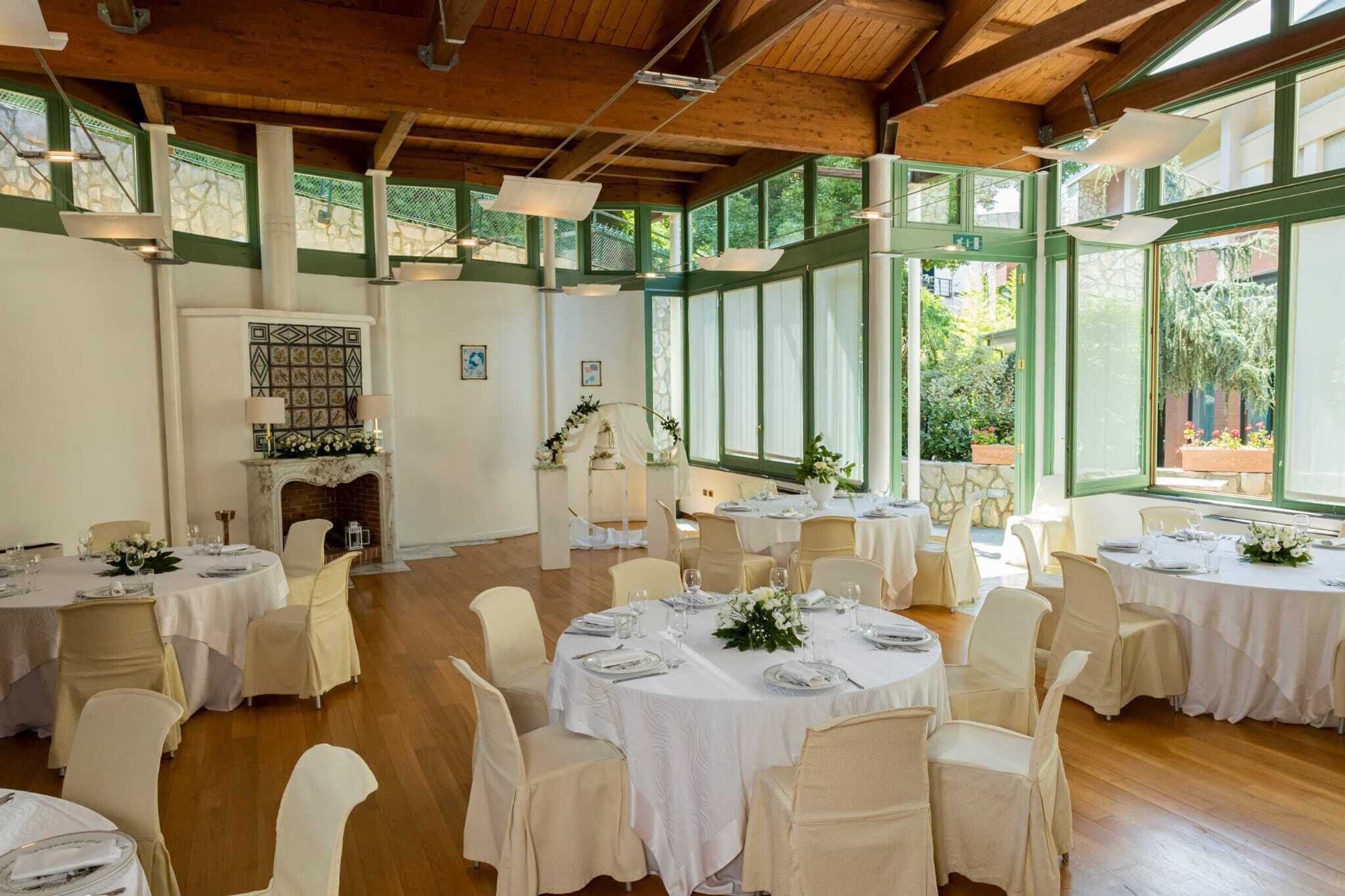 Gift card for Solofra Palace Hotel Resorts Gift card for Solofra Palace Hotel Resorts