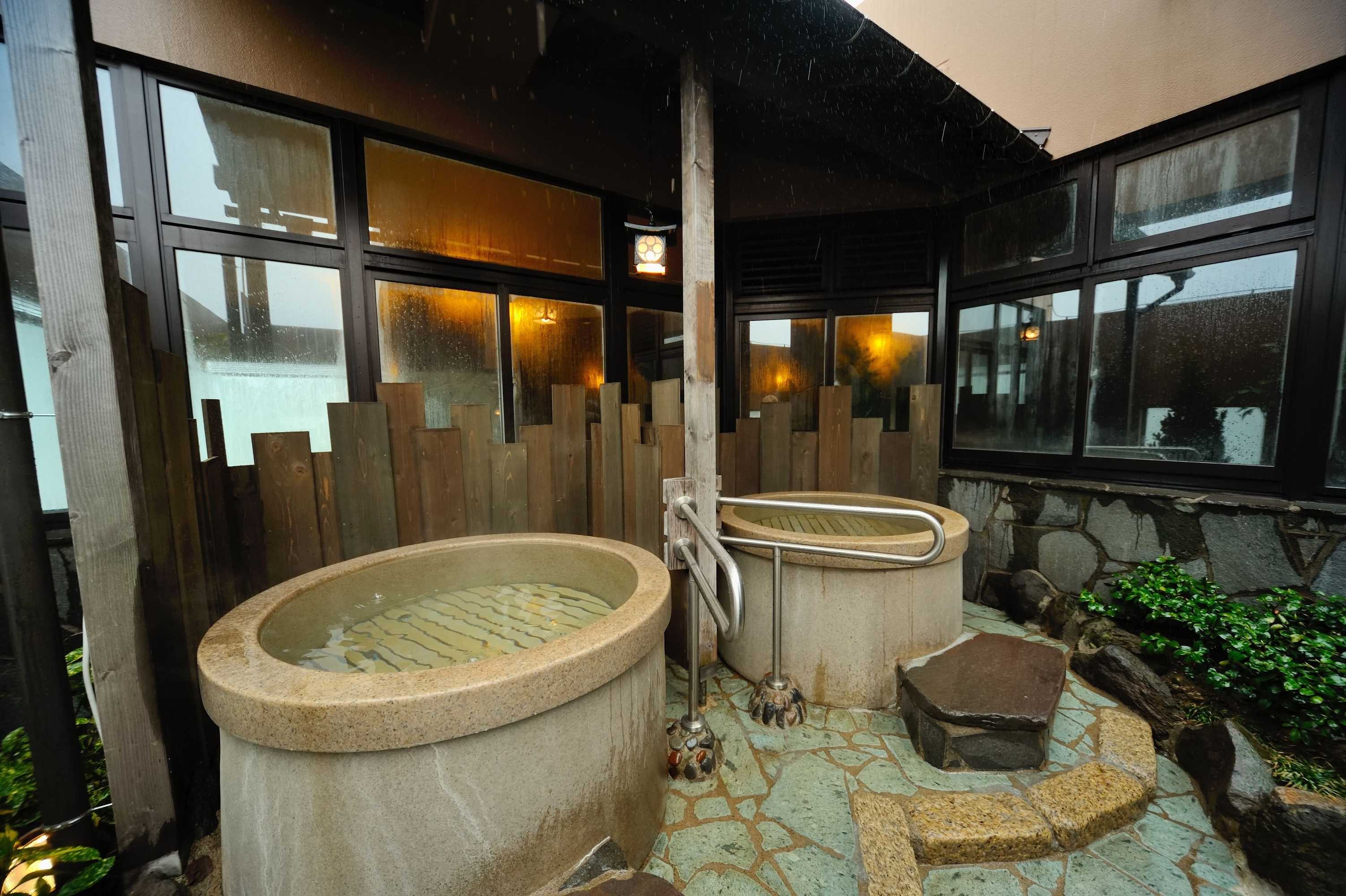 Gift card for Dormy Inn Niigata Natural Hot Spring Gift card for Dormy Inn Niigata Natural Hot Spring
