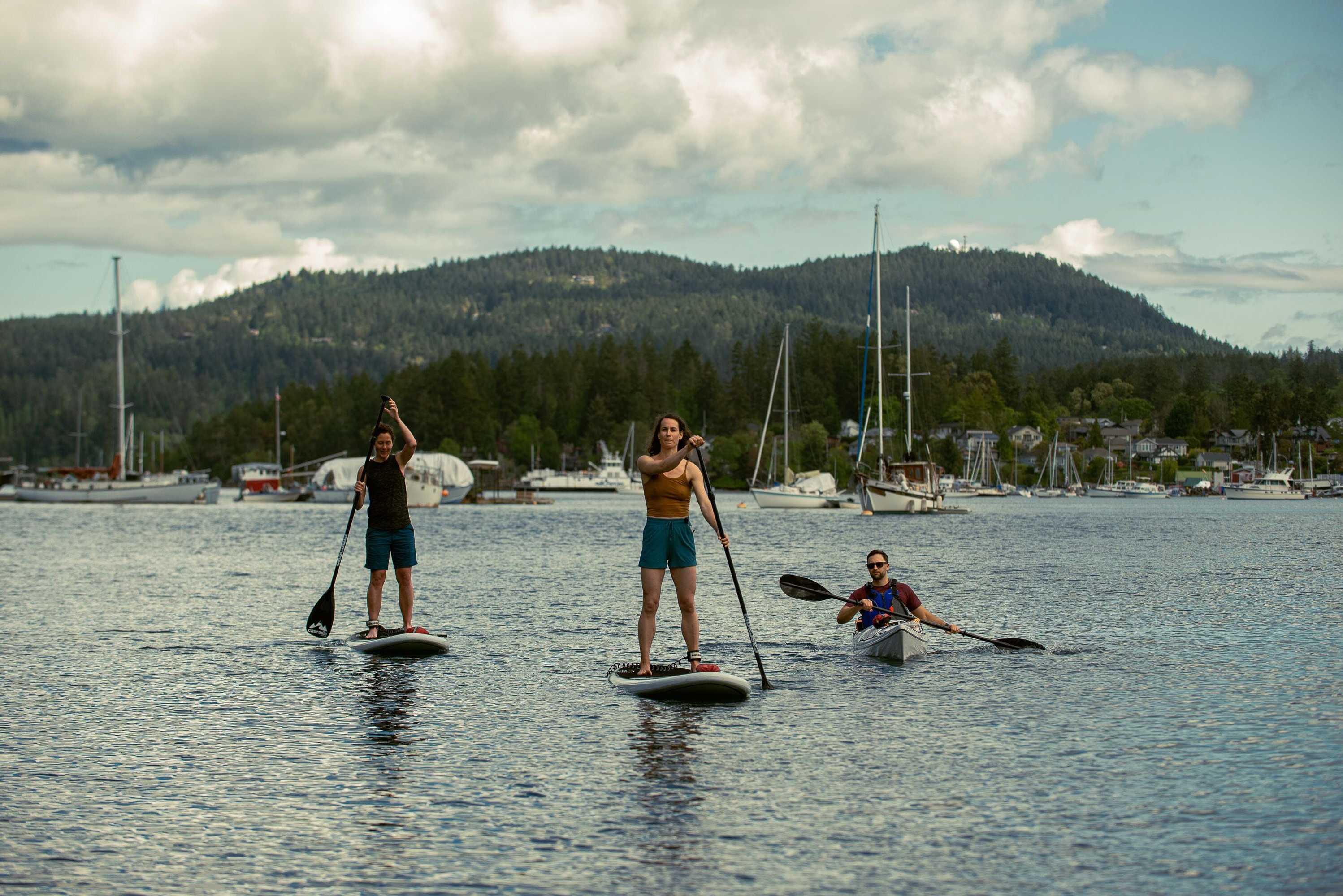 Gift card for Brentwood Bay Resort & Spa Gift card for Brentwood Bay Resort & Spa