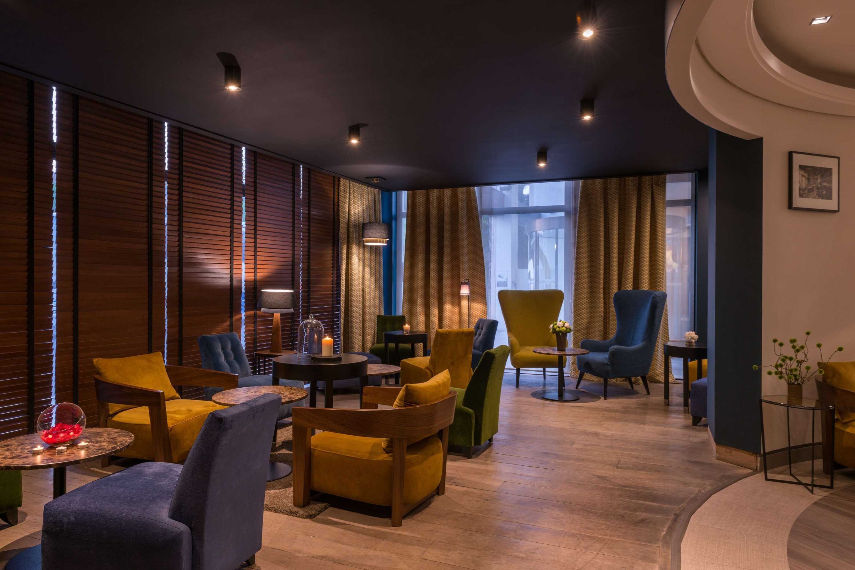 Gift card for Best Western Hotel le Galice Aix-En-Provence Gift card for Best Western Hotel le Galice Aix-En-Provence