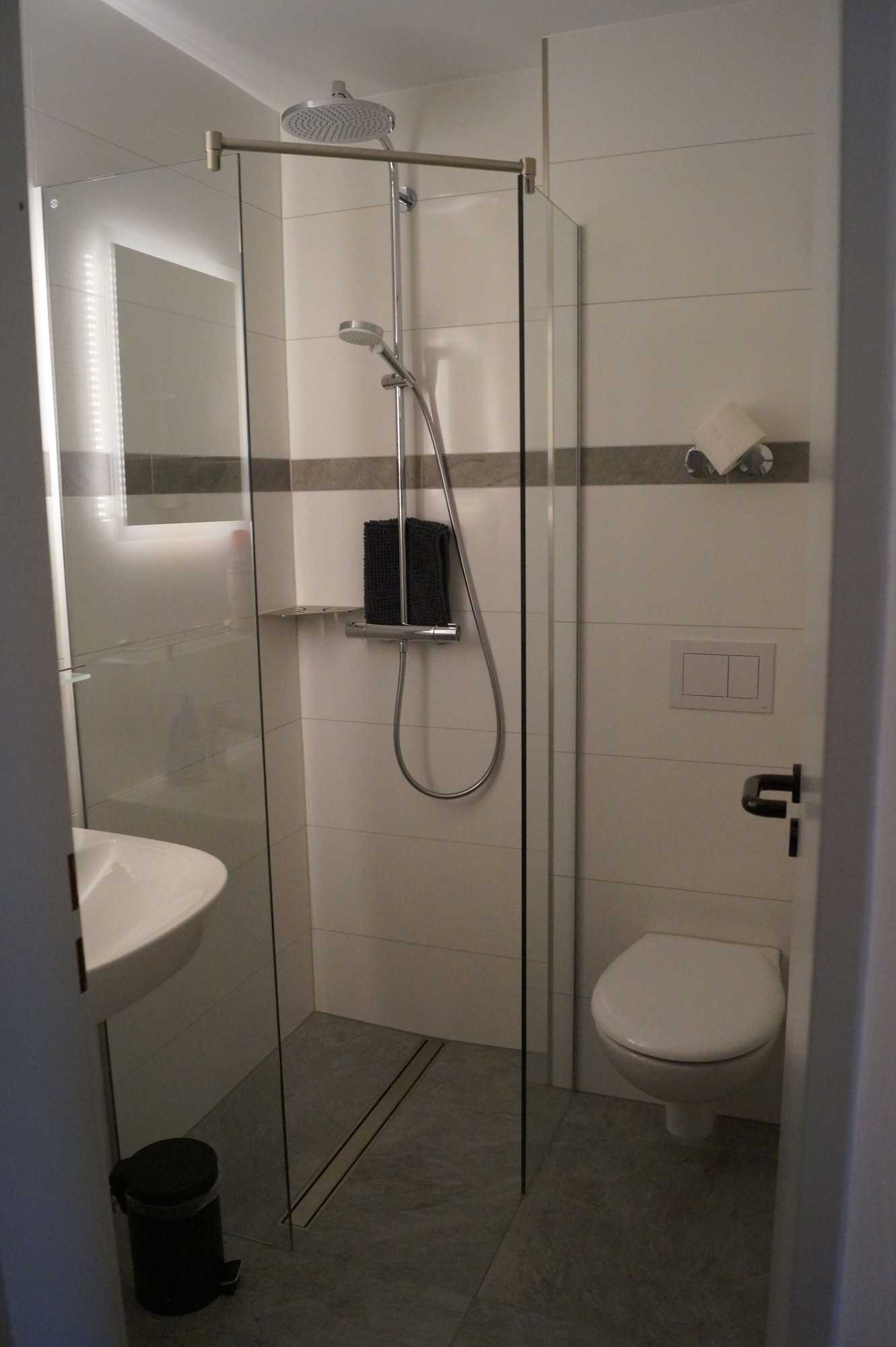 Gift card for Hotel im Homburger Ländchen