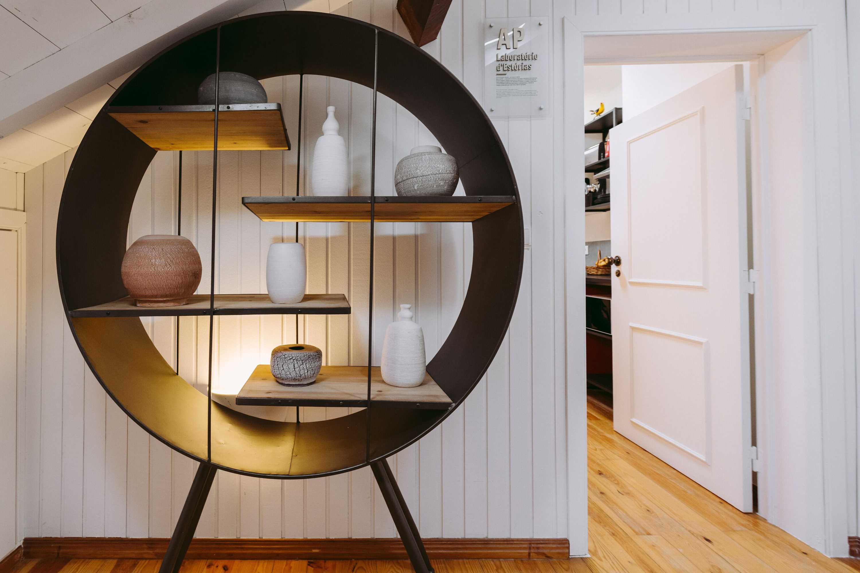 Gift card for 19 Tile Ceramic Concept  - by Unlock Hotels