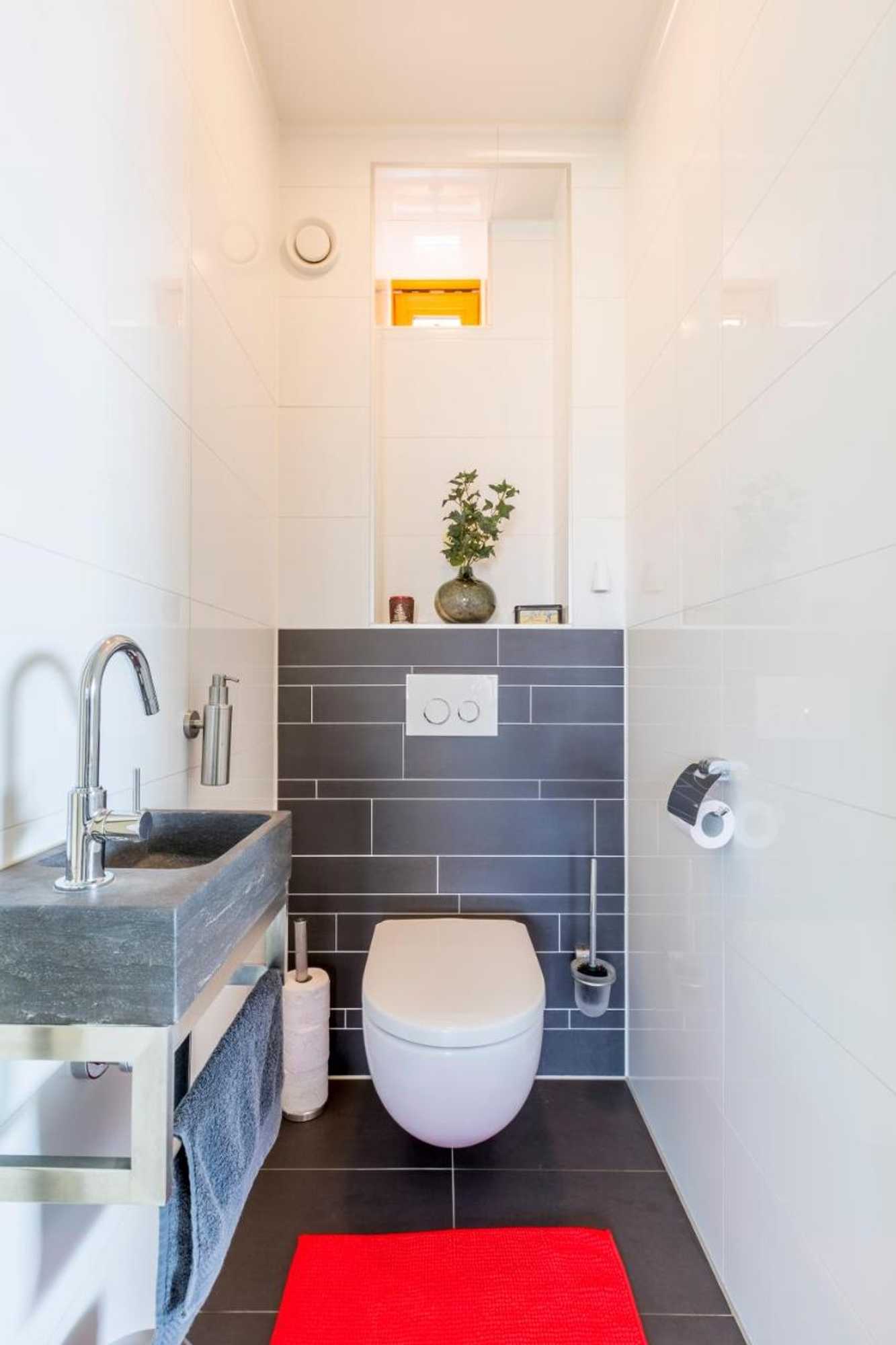 Gift card for Casa Mirador Almere