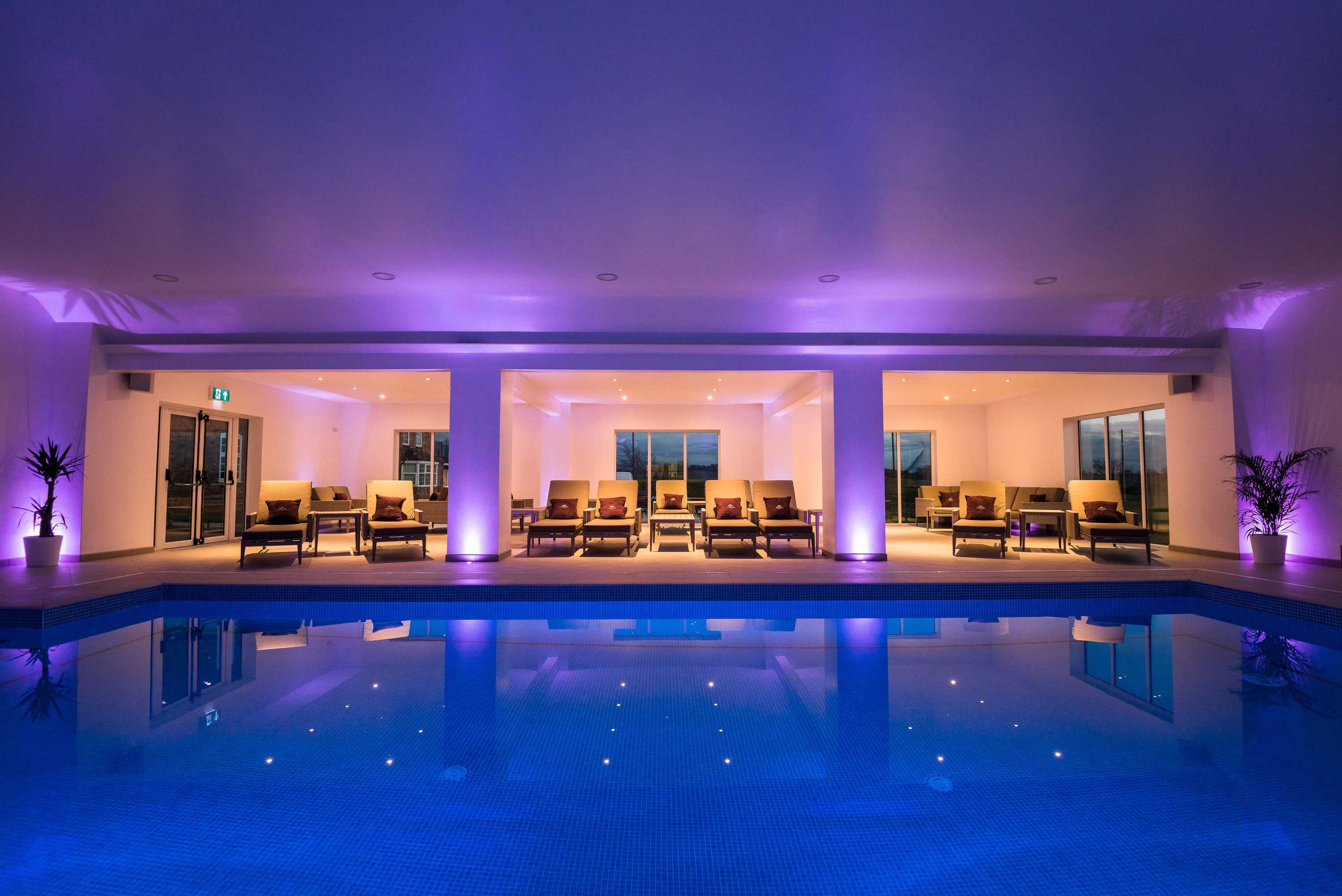 Gift card for Worcester Bank House Hotel Spa & Golf, BW Premier Collection Gift card for Worcester Bank House Hotel Spa & Golf, BW Premier Collection