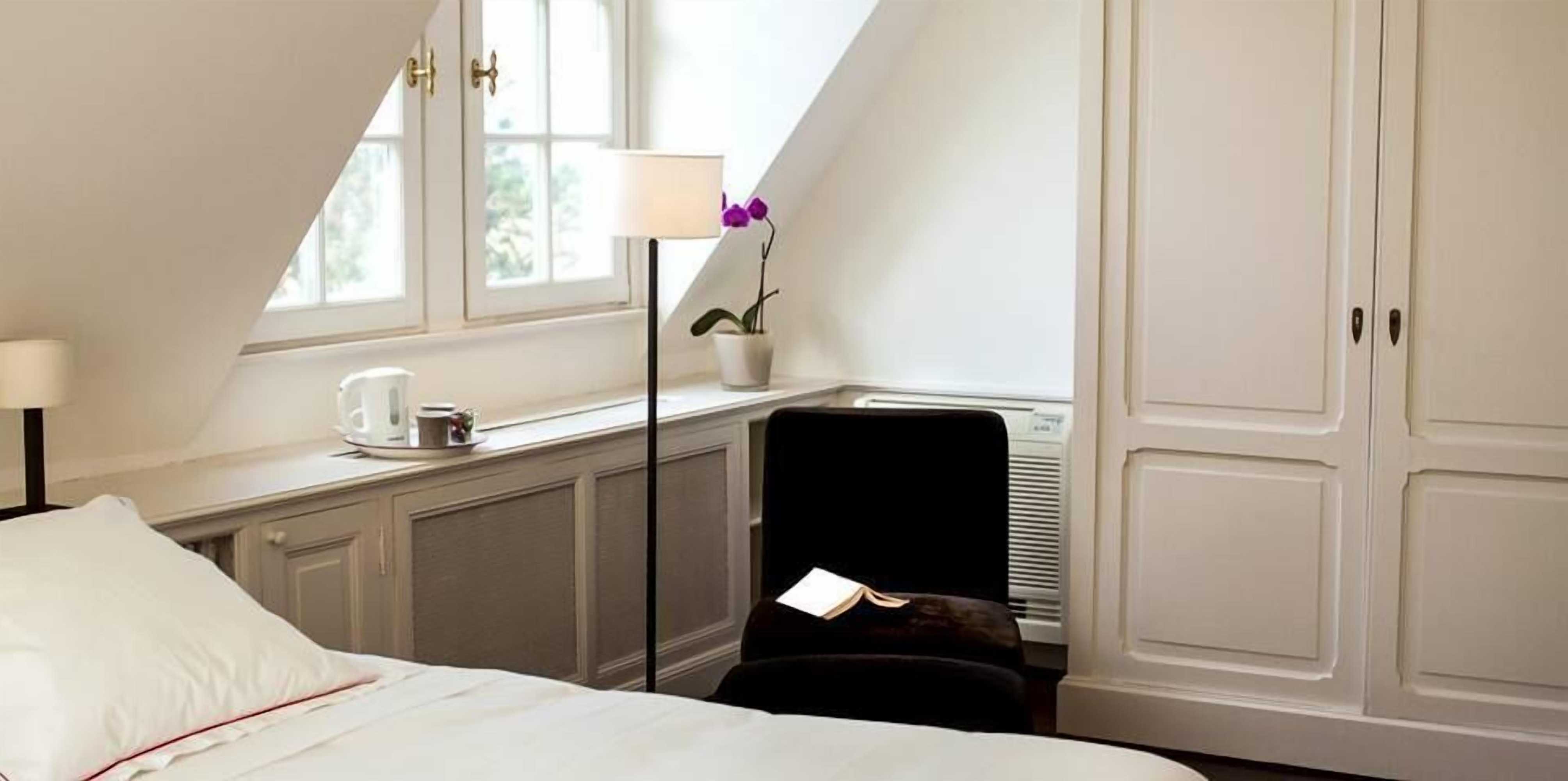 Gift card for La Maison Chantecler Gift card for La Maison Chantecler