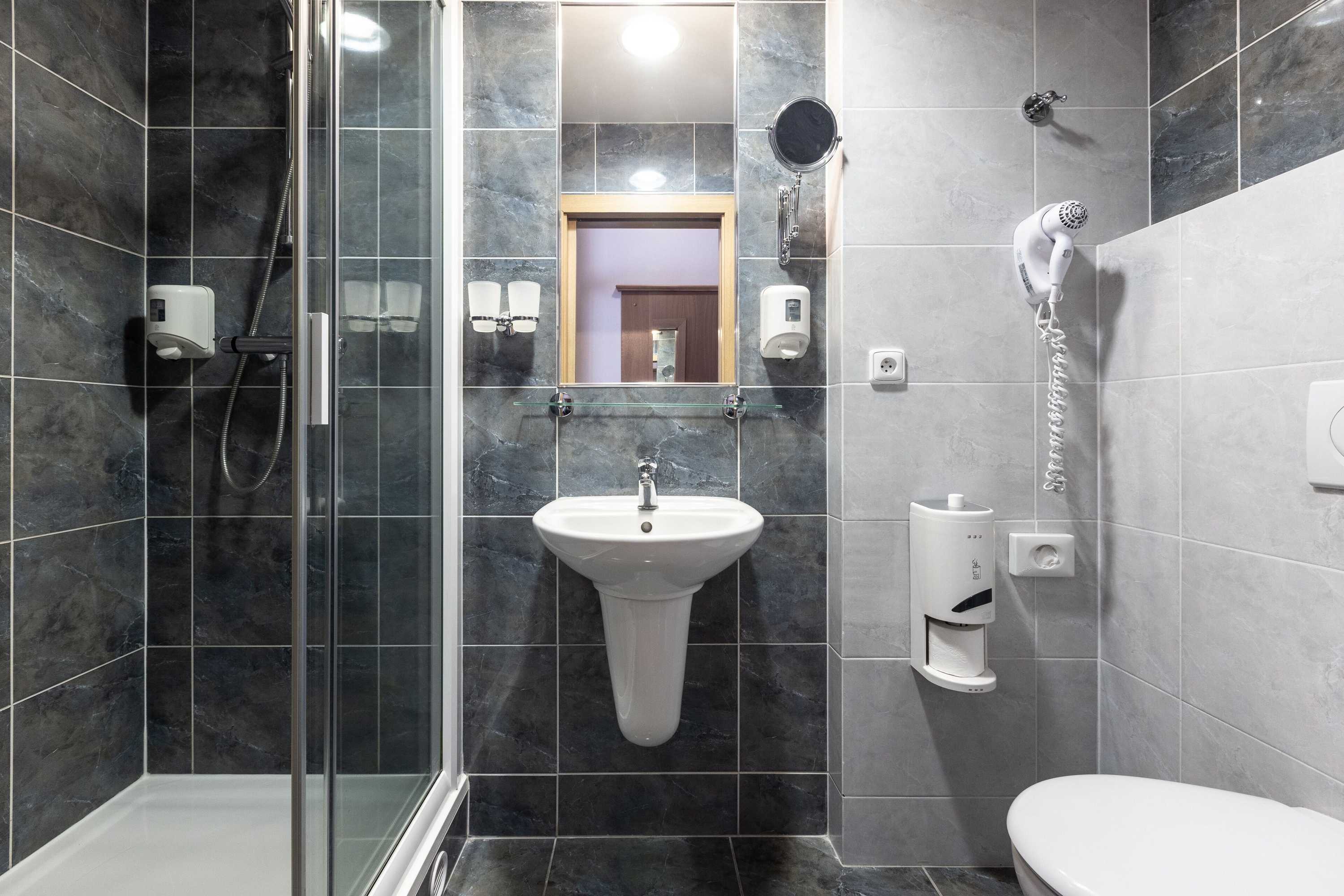 Gift card for Orea Hotel Arigone Olomouc Gift card for Orea Hotel Arigone Olomouc
