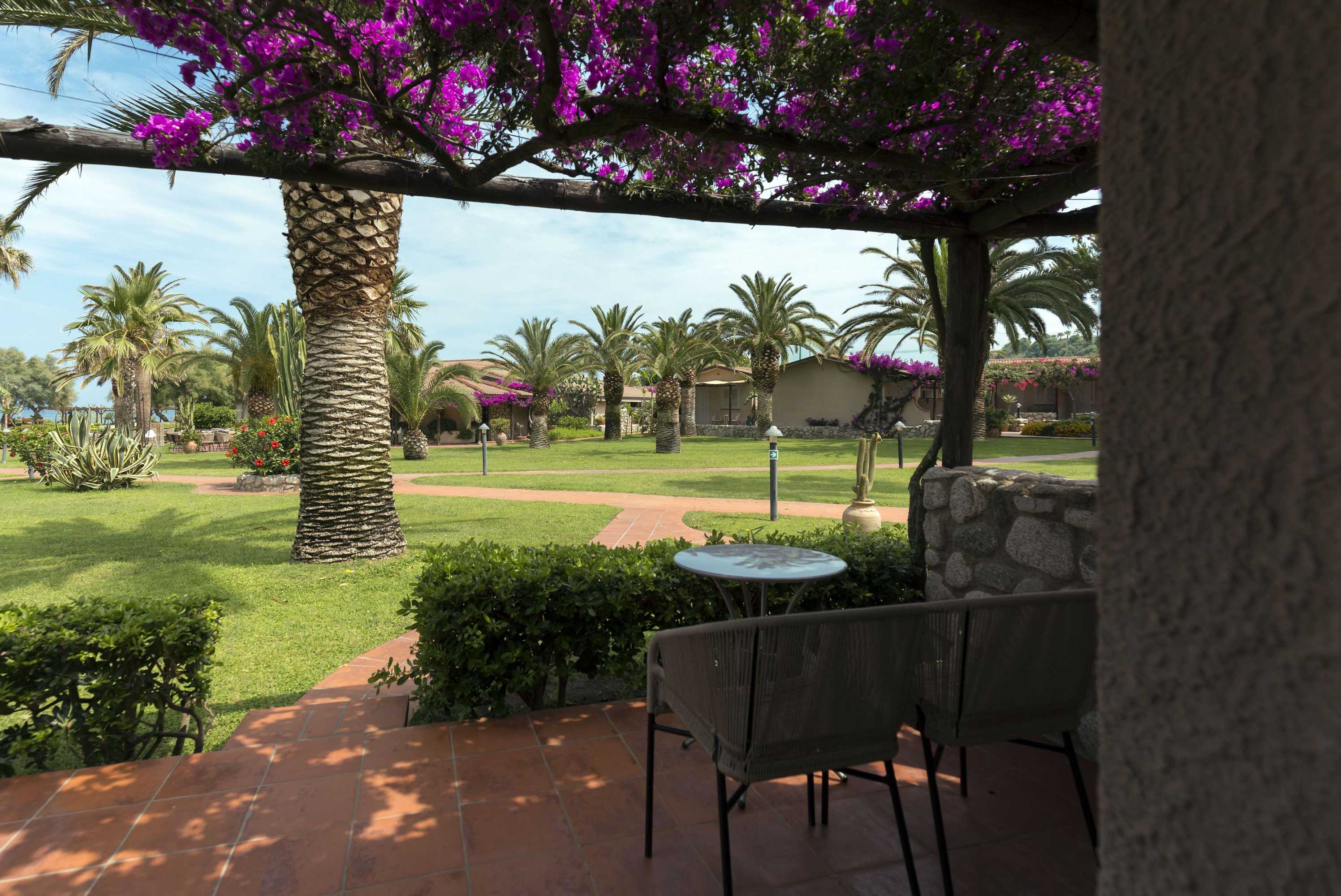 Gift card for Baia Del Sole Resort Gift card for Baia Del Sole Resort