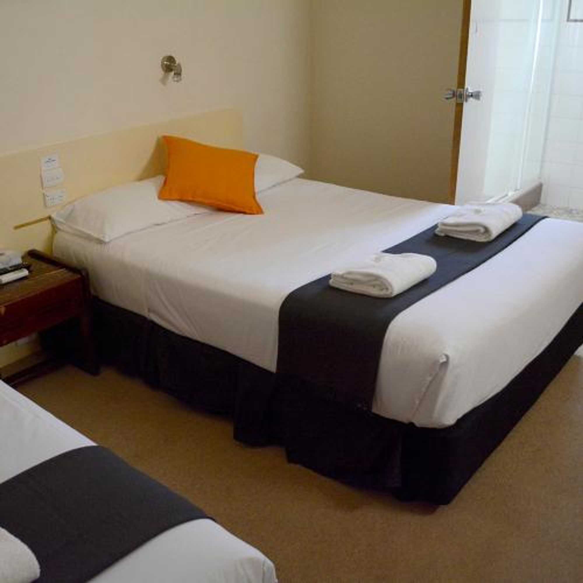 Gift card for Shamrock Hotel Motel Temora Gift card for Shamrock Hotel Motel Temora