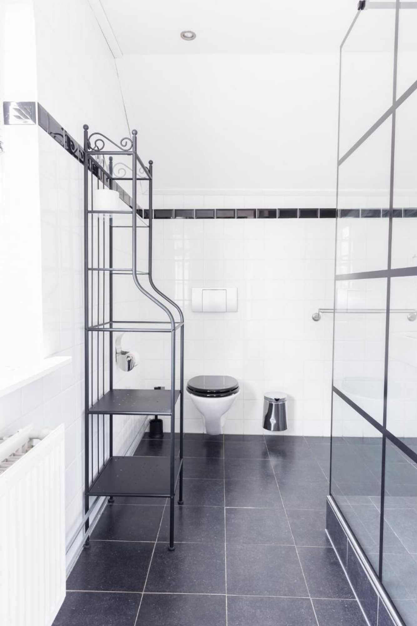 Gift card for Bed And Breakfast Simmerwille