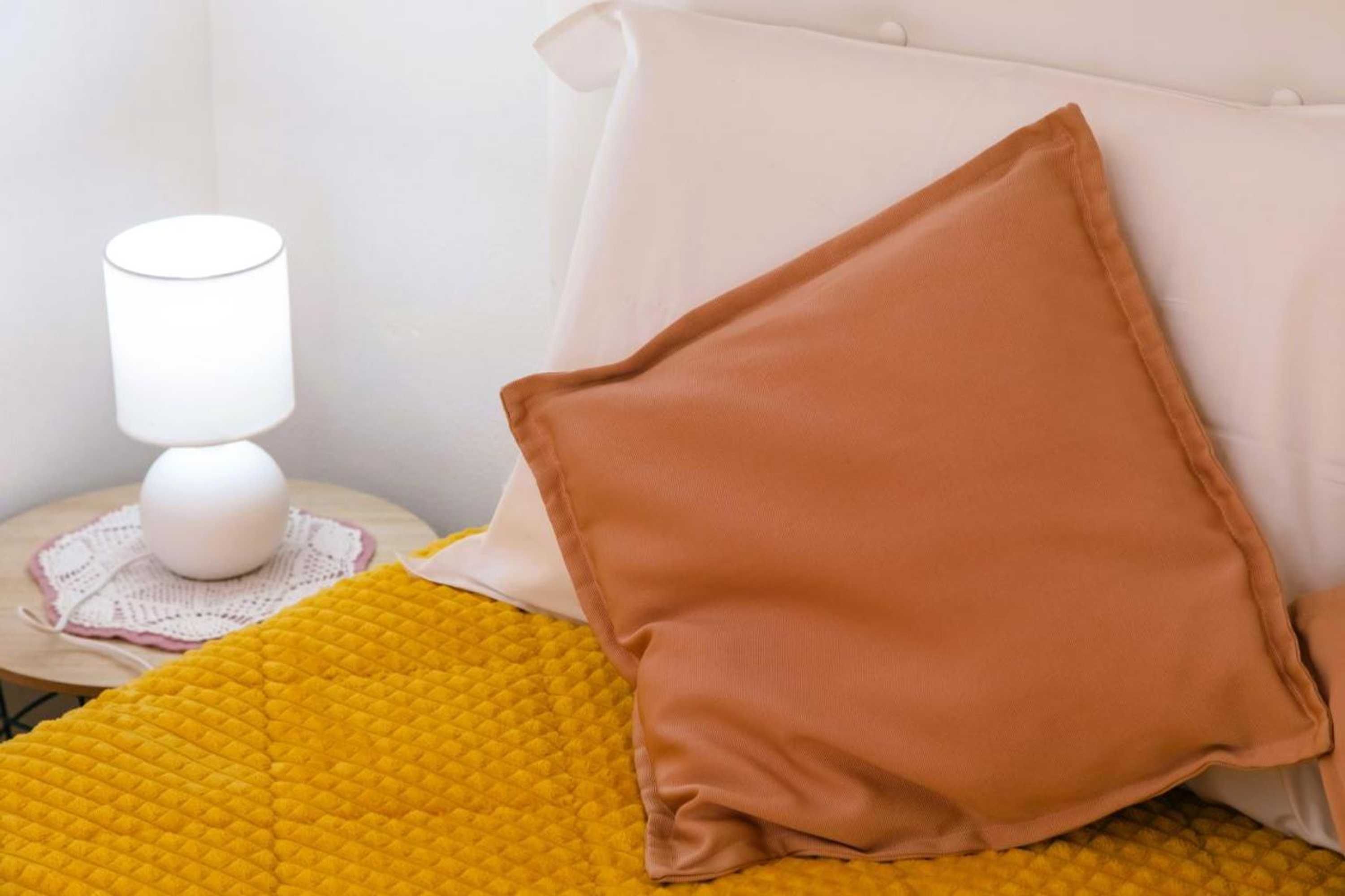 Gift card for Arcadas da Vila