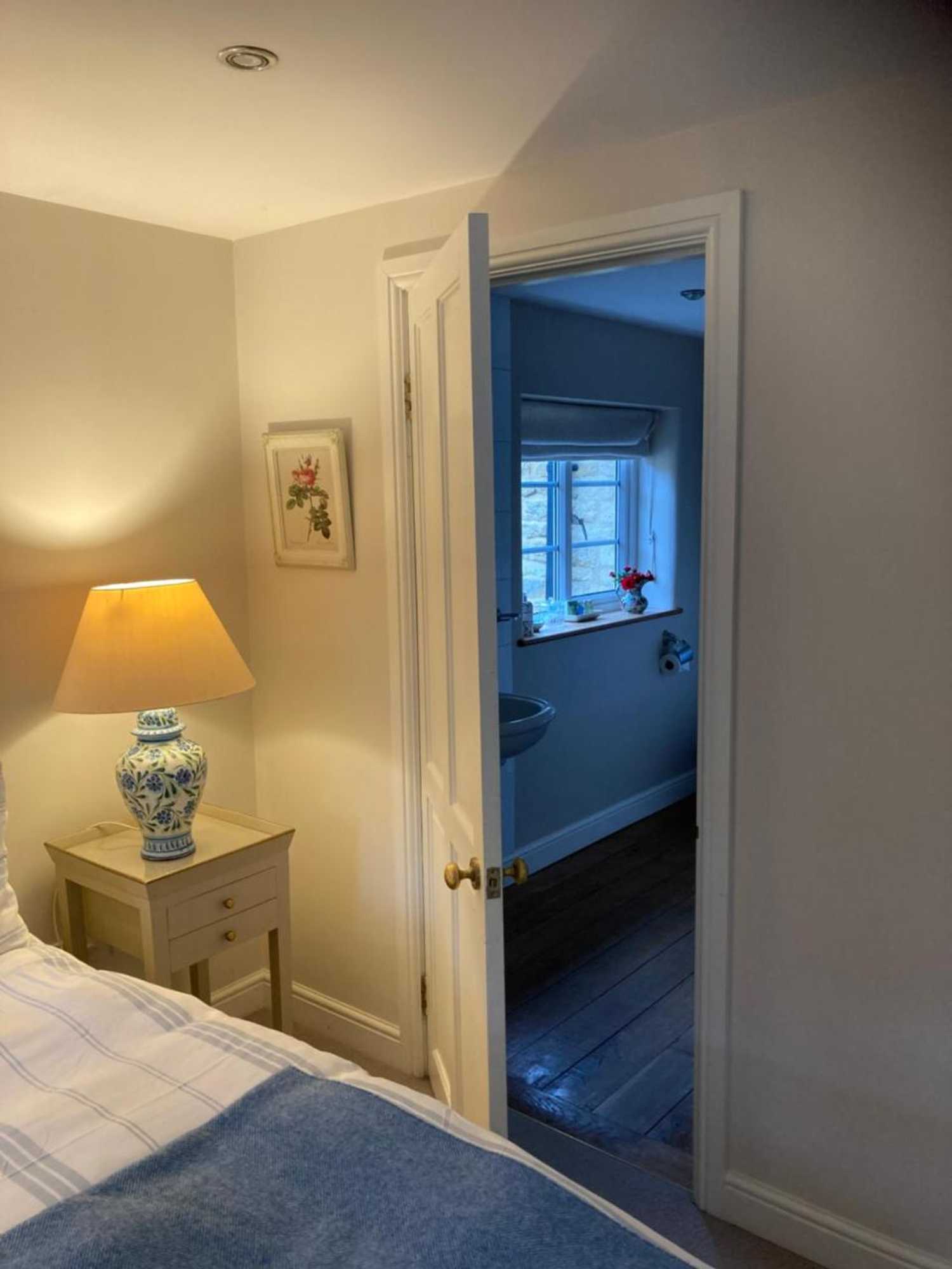 Gift card for Brook Farm Cottage