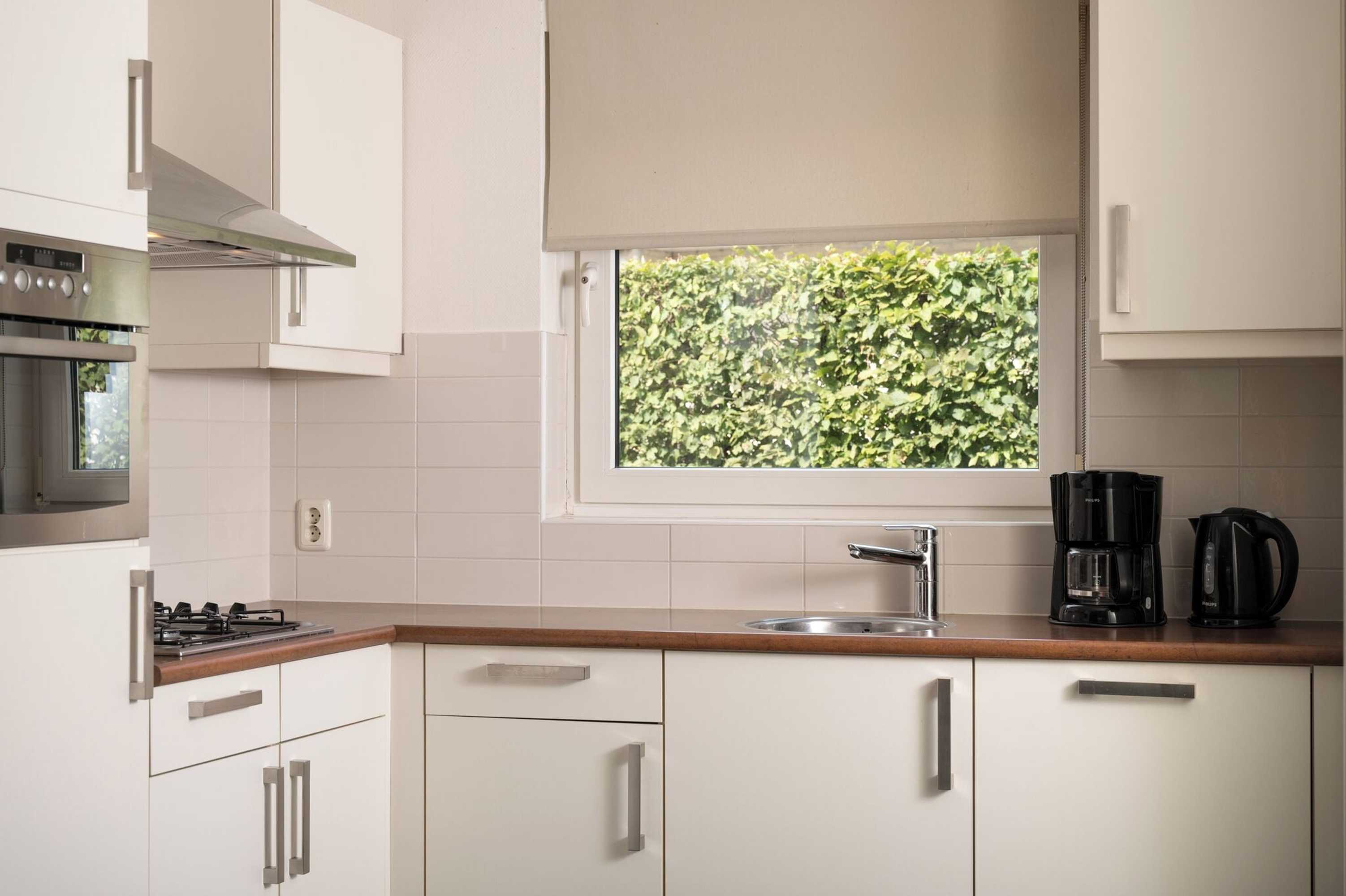 Gift card for Resort Boschmolenplas