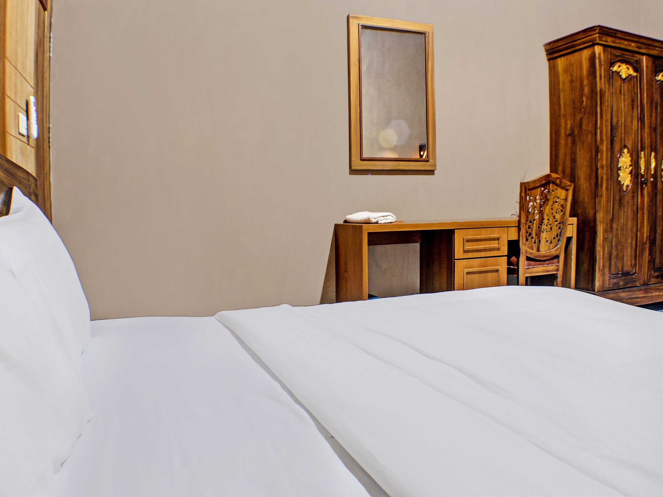 Gift card for Capital O 92681 Randu Mas Hotel & Resort Taman Purbakala Gift card for Capital O 92681 Randu Mas Hotel & Resort Taman Purbakala