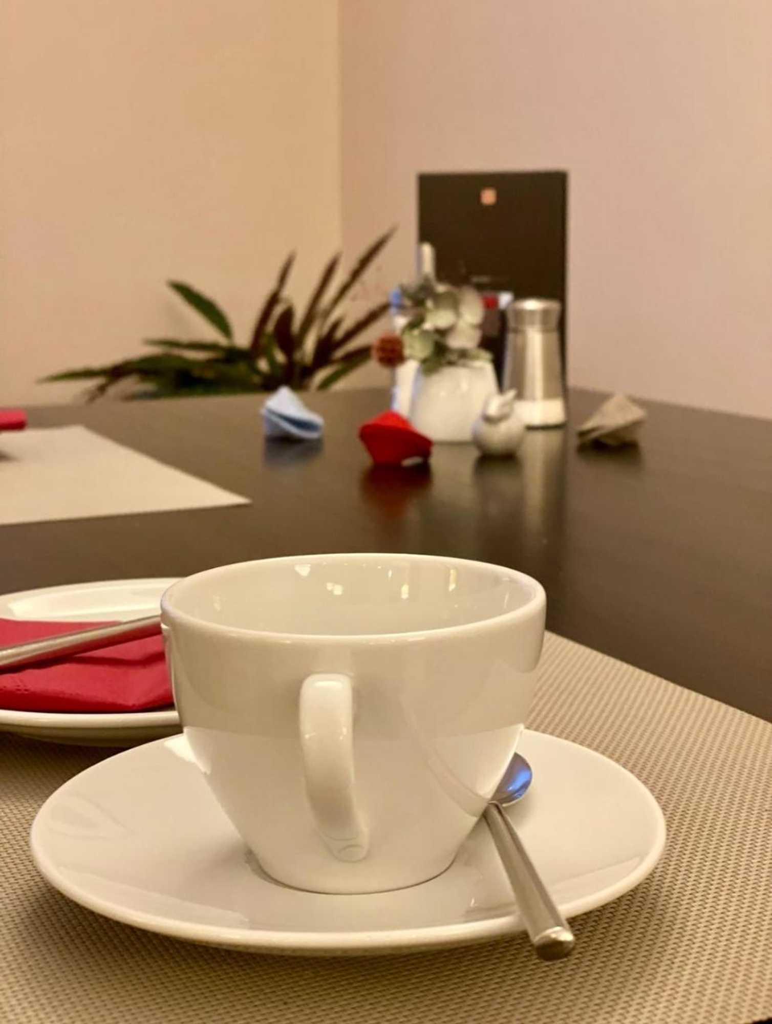 Gift card for Hotel Friedrichstraße