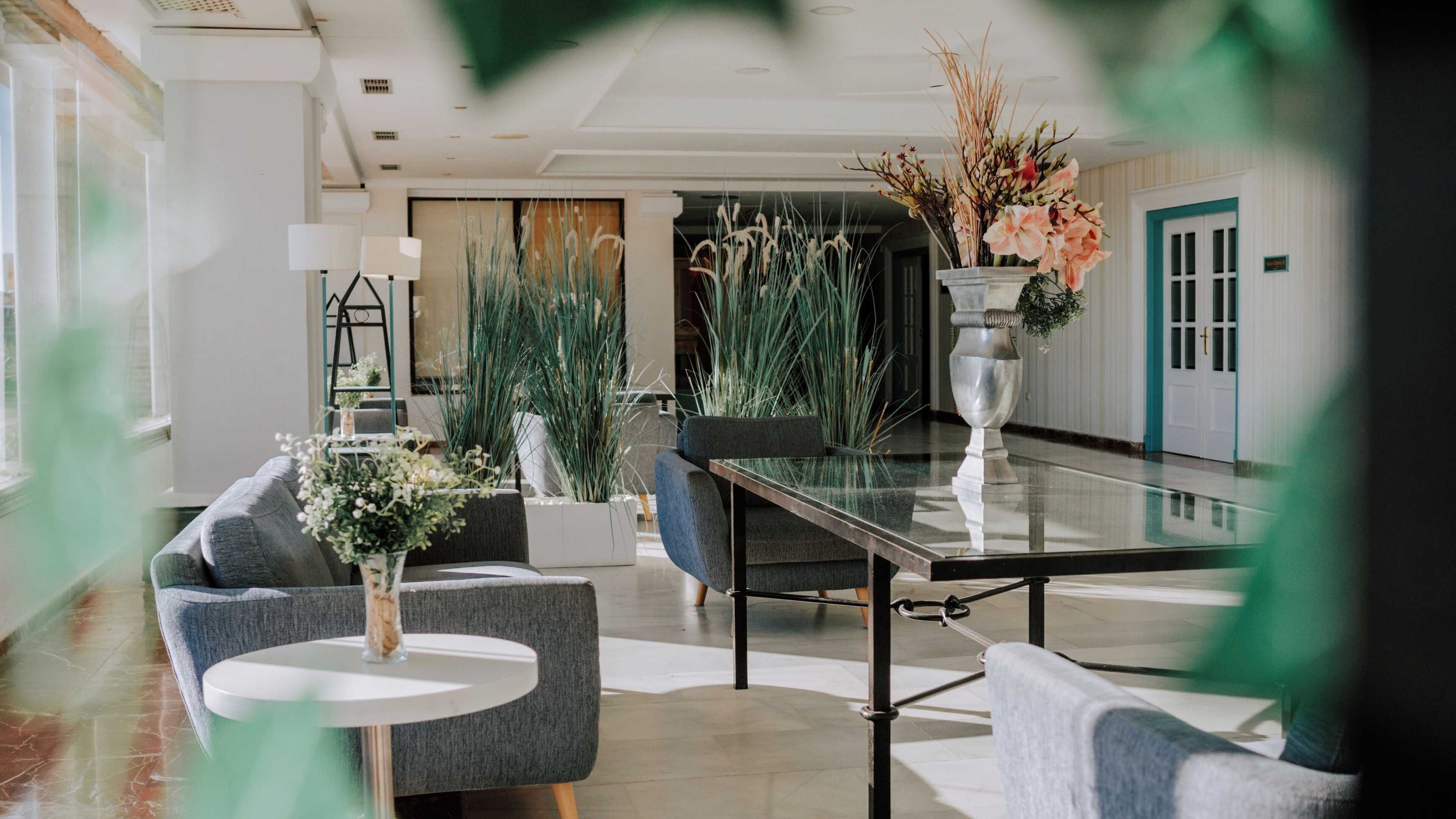 Gift card for Hotel Bahia Sur Gift card for Hotel Bahia Sur