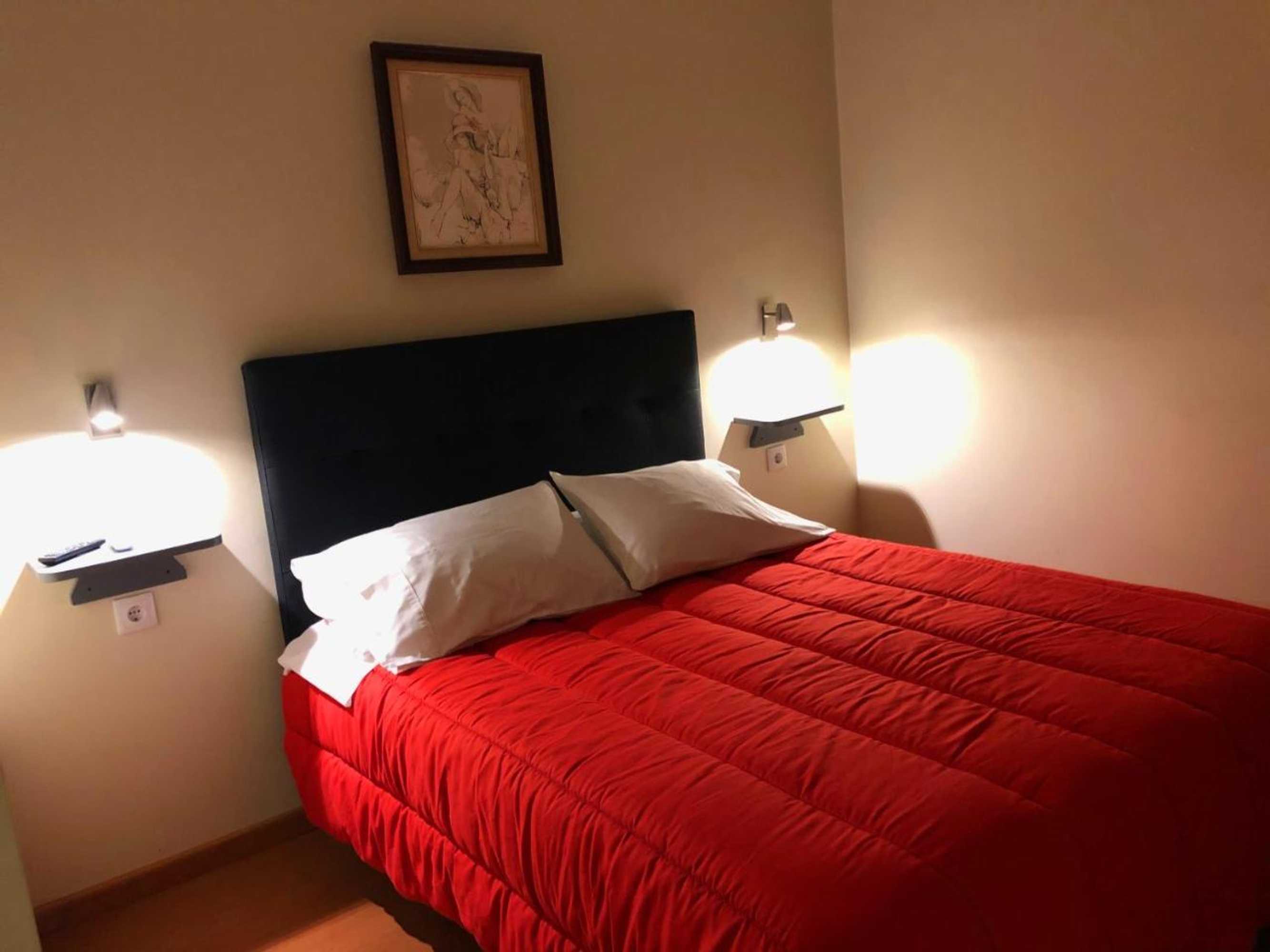 Gift card for Abrigo do Portinho Gift card for Abrigo do Portinho