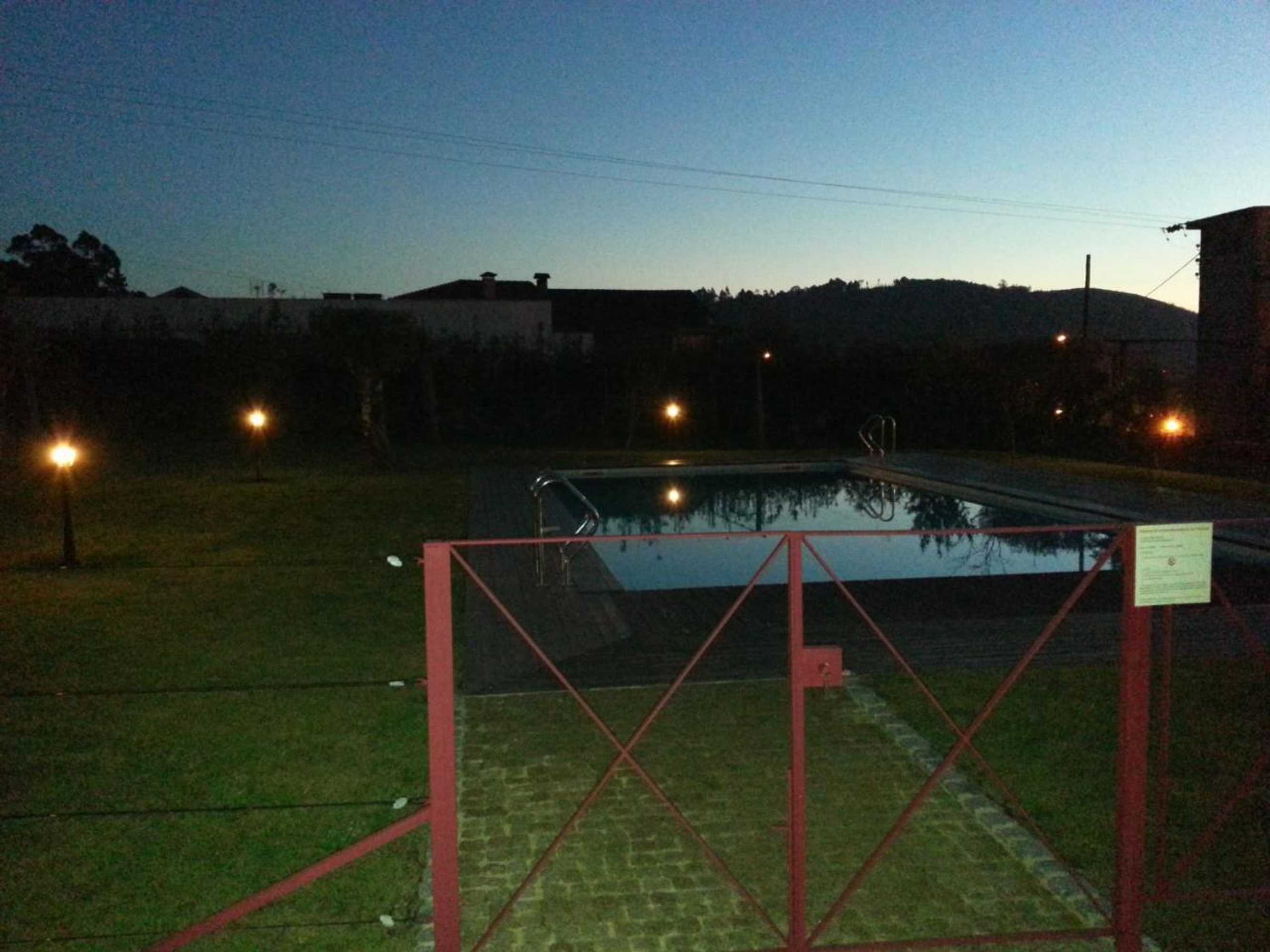 Gift card for Quinta da Cardal