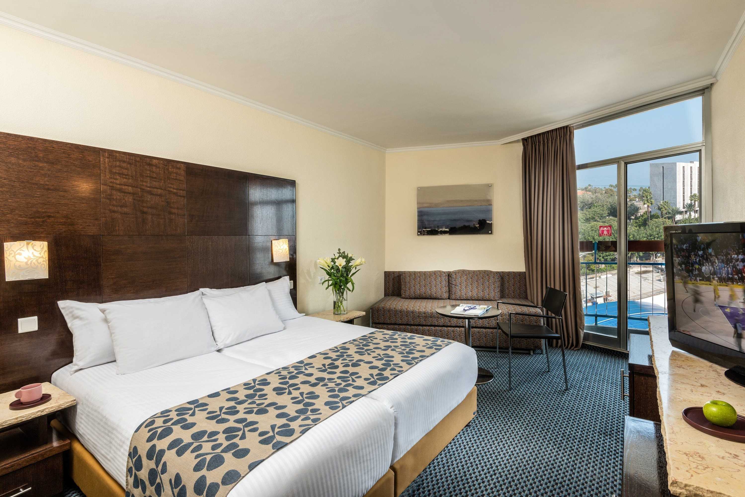 Gift card for Leonardo Club Hotel Tiberias Gift card for Leonardo Club Hotel Tiberias