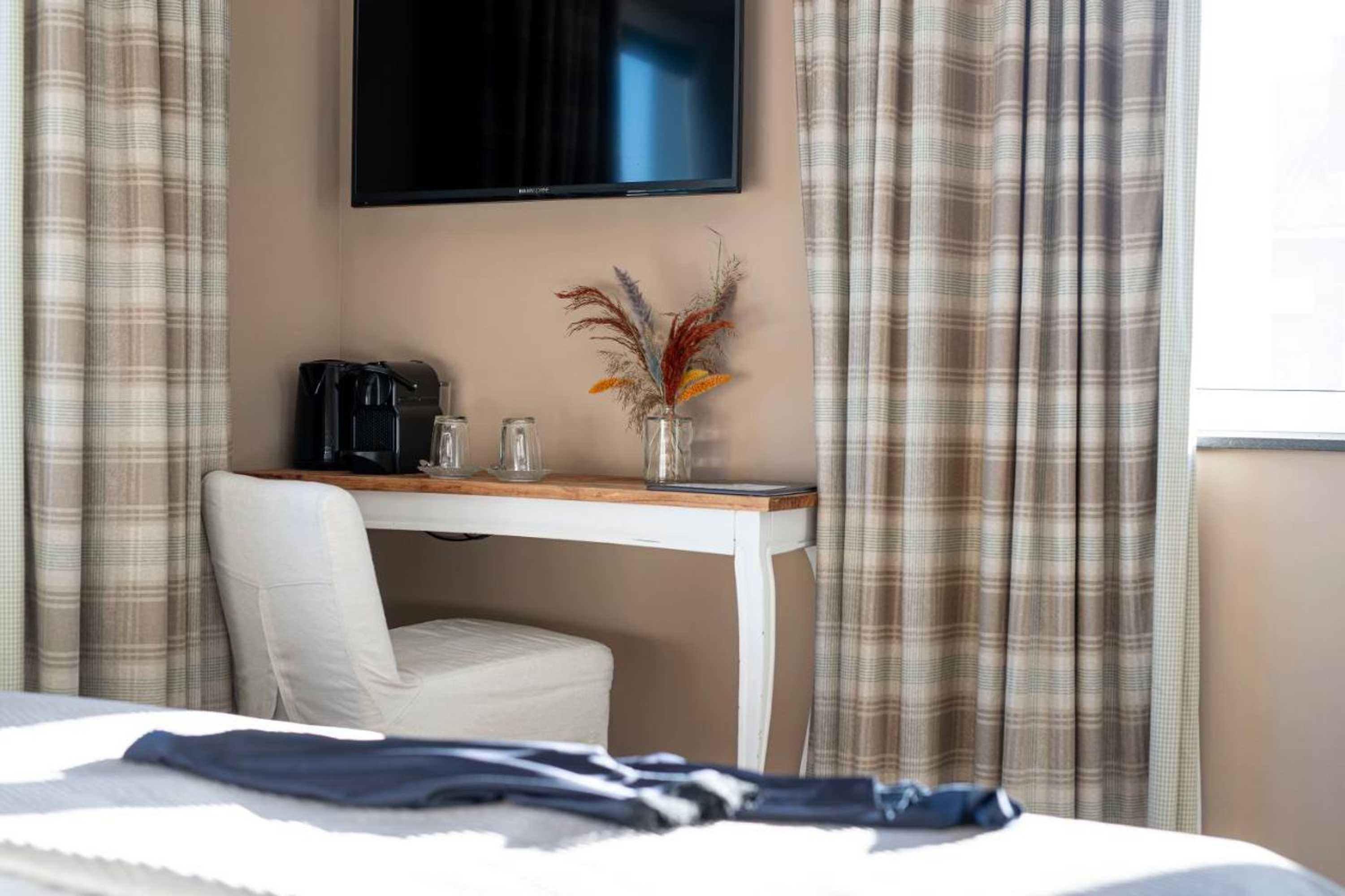 Gift card for Schippershuis Terherne