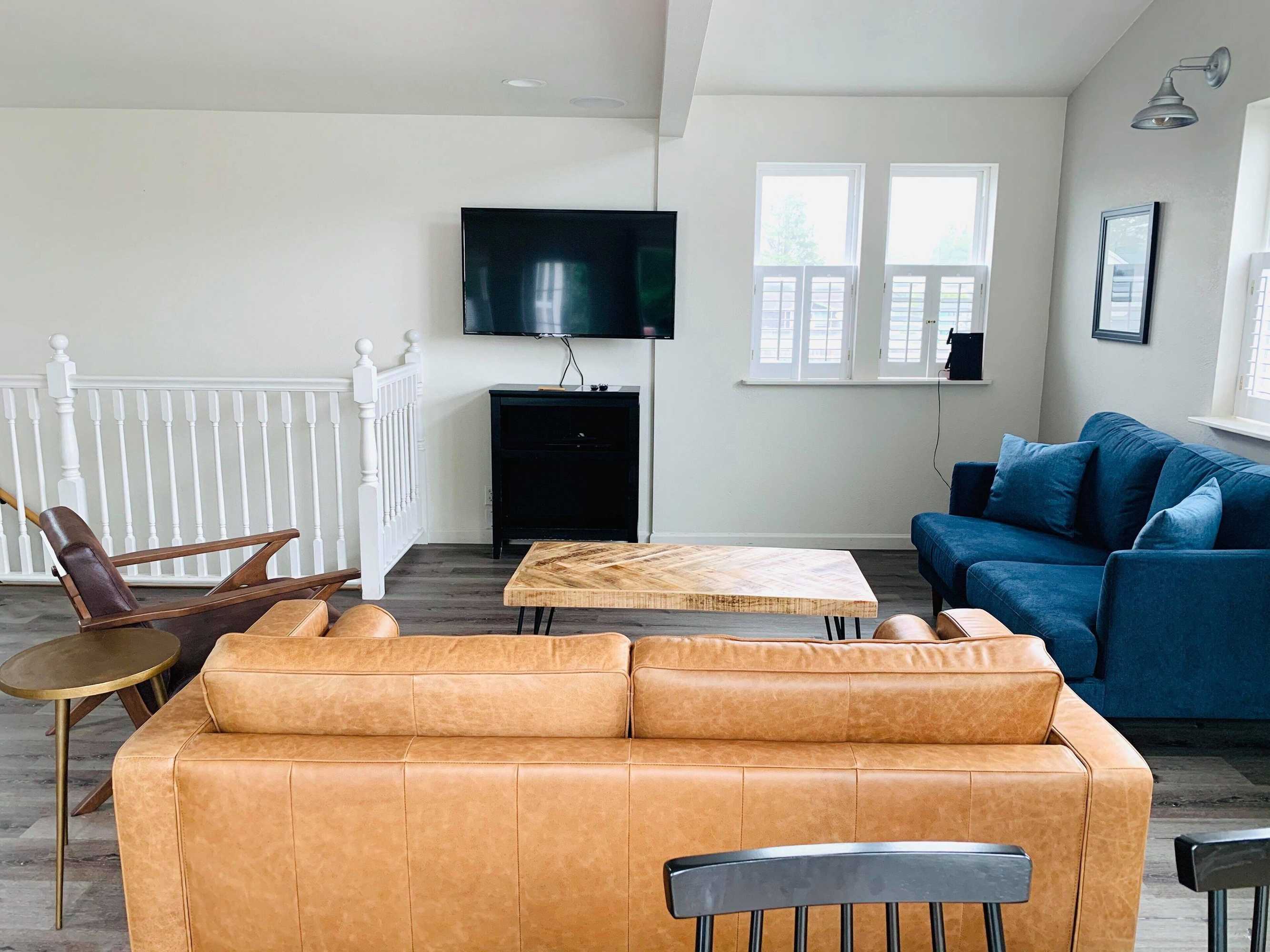 Gift card for Boardwalk Cottages Gift card for Boardwalk Cottages