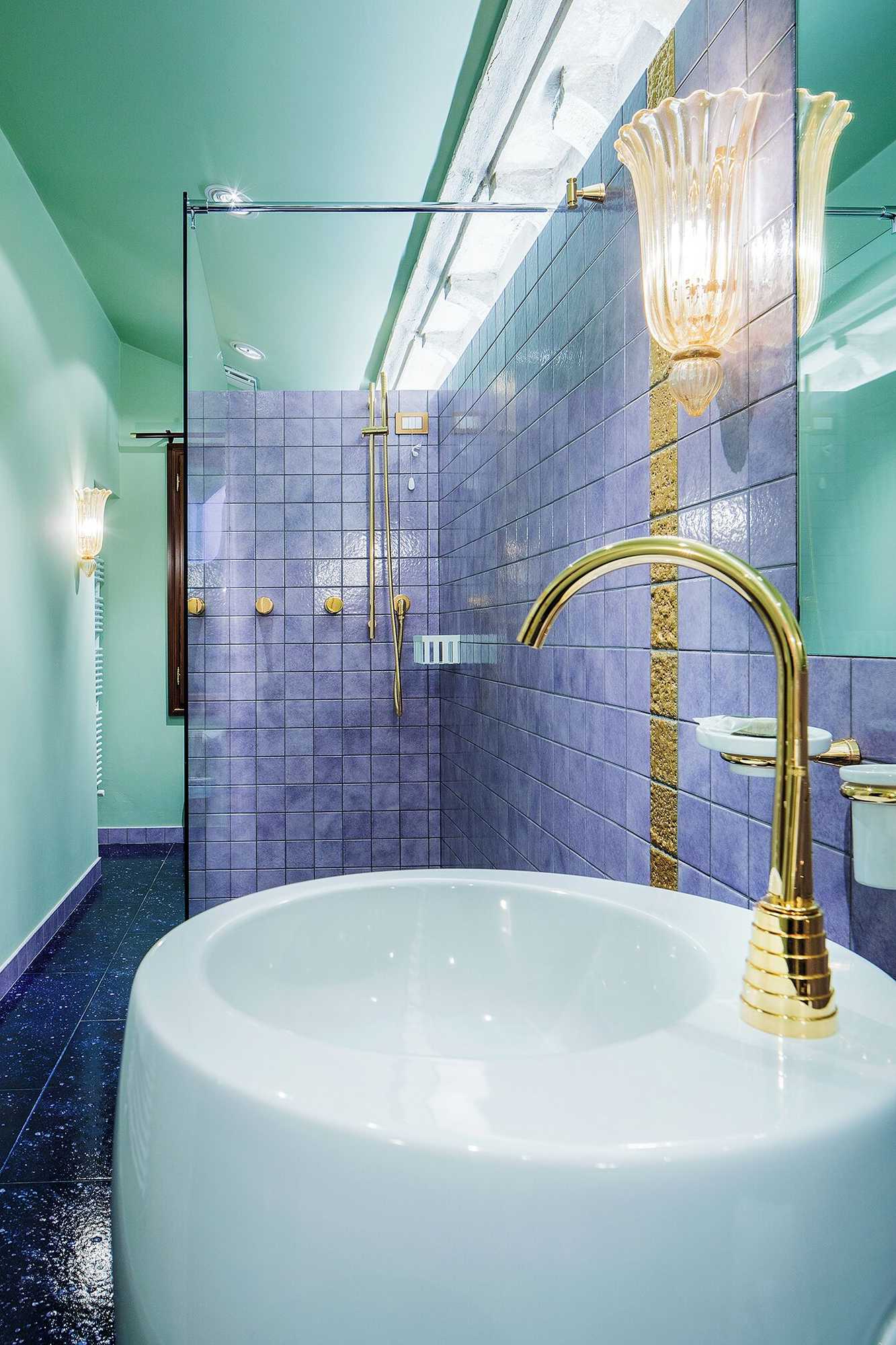 Gift card for Hotel Heureka