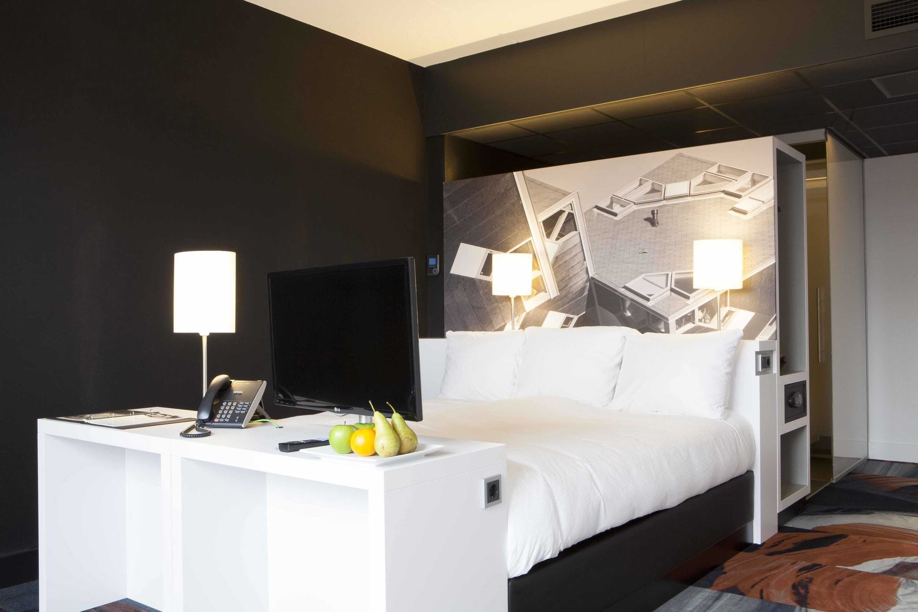 Gift card for Fletcher Wellness - Hotel Helmond Gift card for Fletcher Wellness - Hotel Helmond