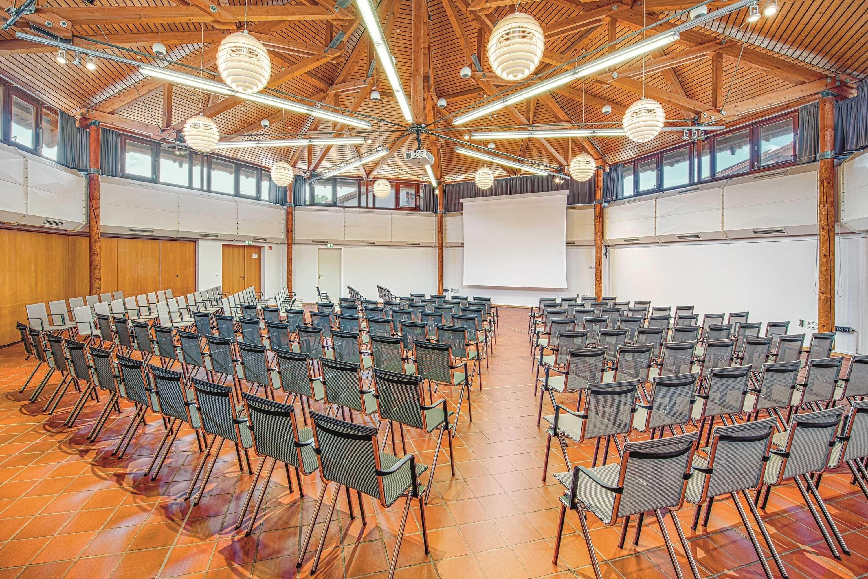 Gift card for Hotel Hohenwart Forum