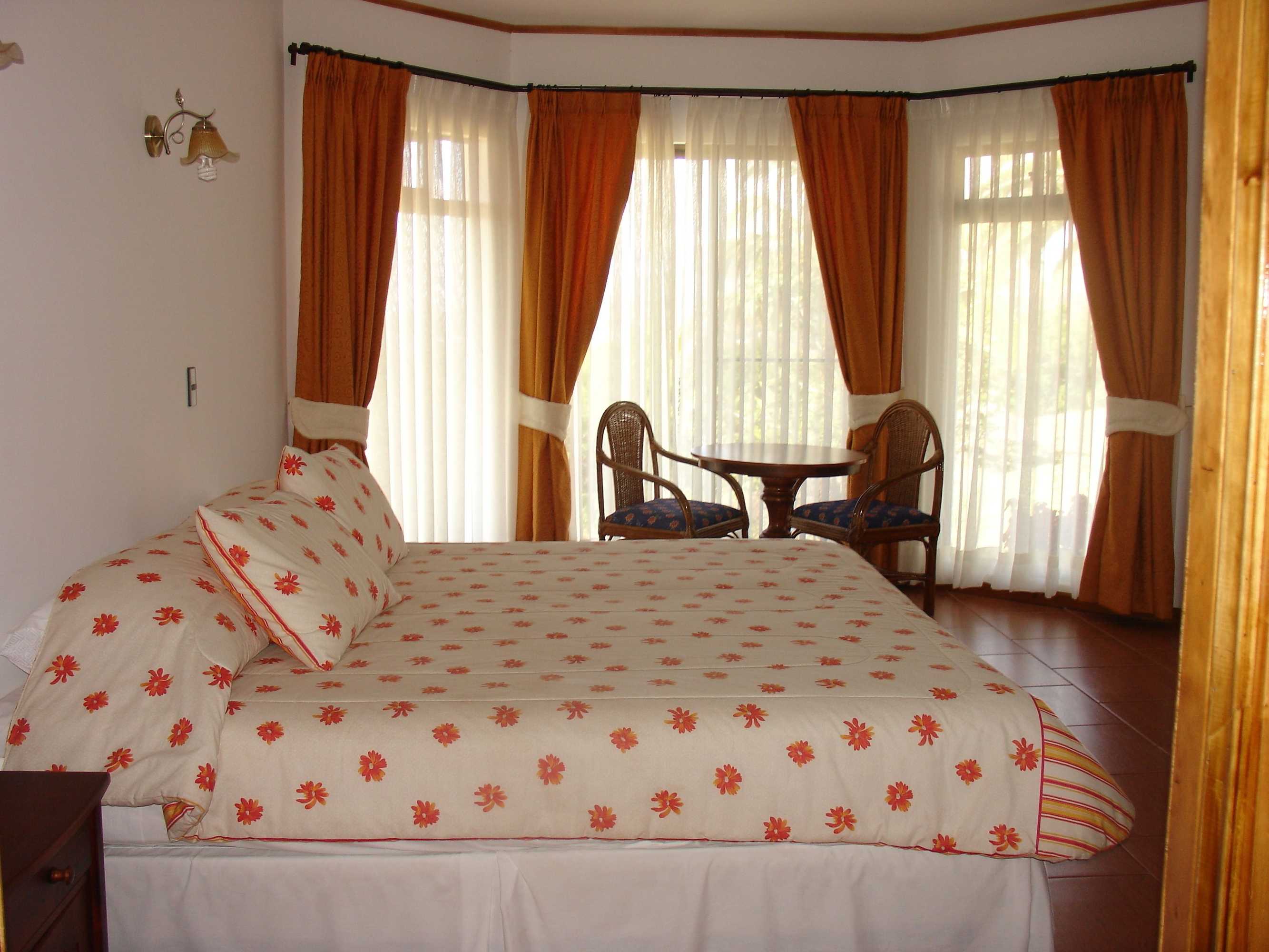 Gift card for Hotel Victoria Gift card for Hotel Victoria