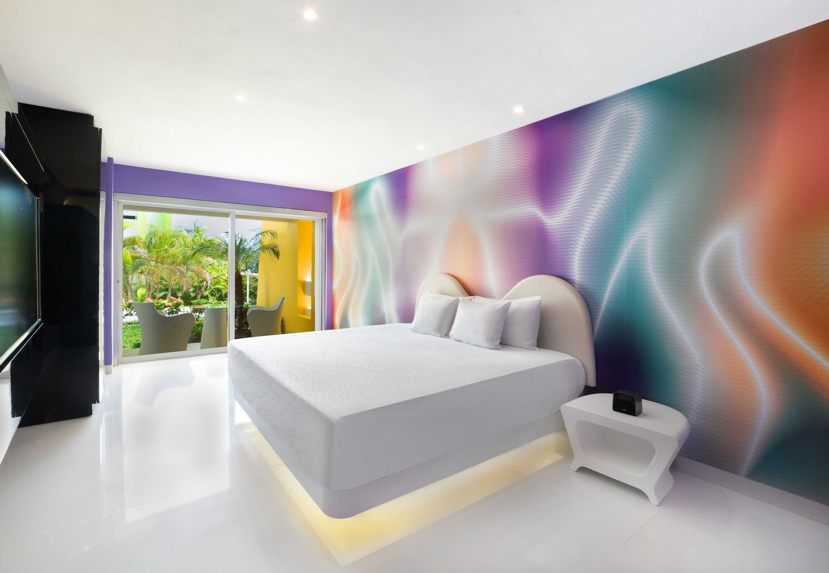 Gift card for Temptation Cancun Resort All Inclusive - Adults Only Gift card for Temptation Cancun Resort All Inclusive - Adults Only