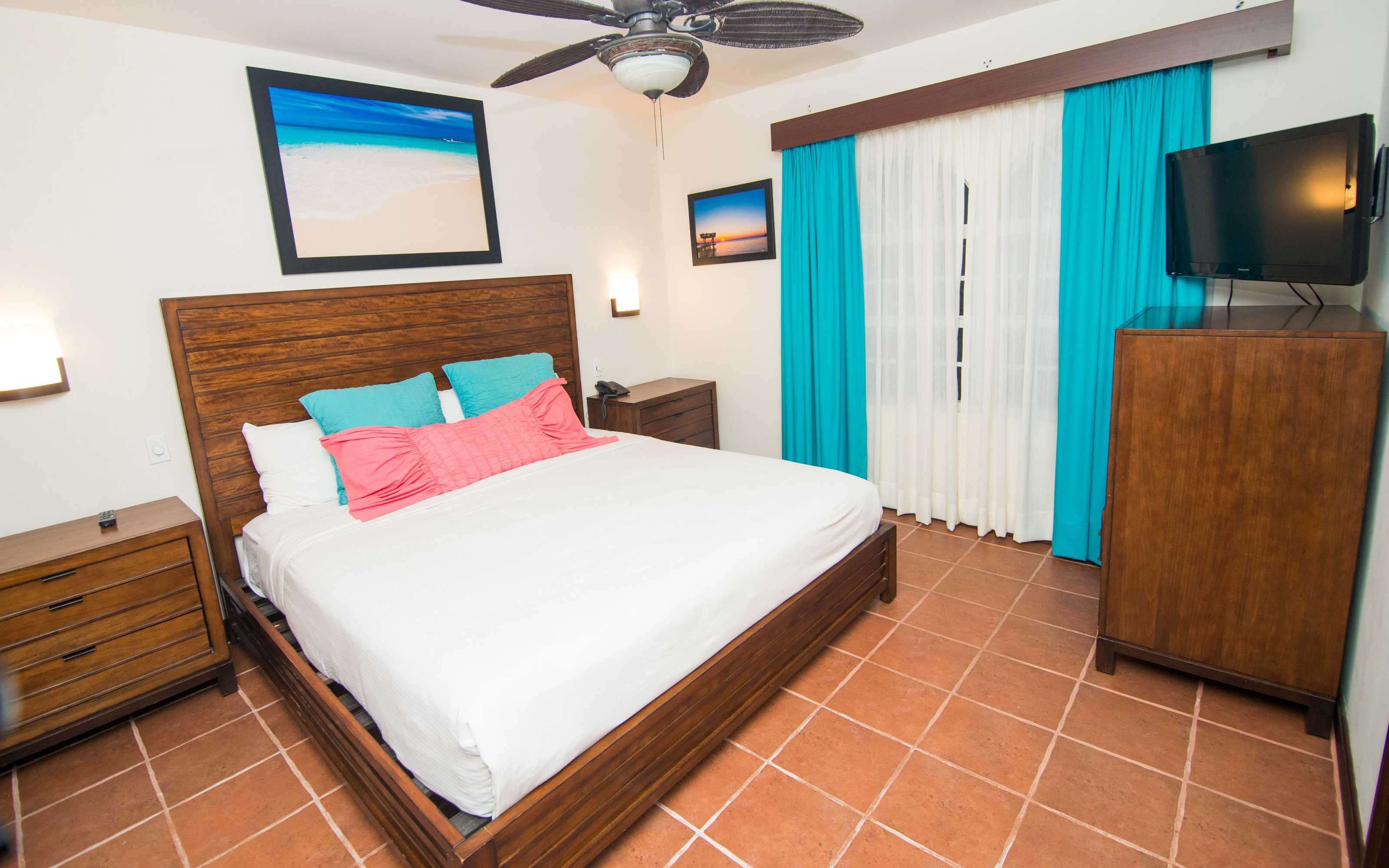 Gift card for Mayan Princess Beach & Dive Resort - All Inclusive Gift card for Mayan Princess Beach & Dive Resort - All Inclusive