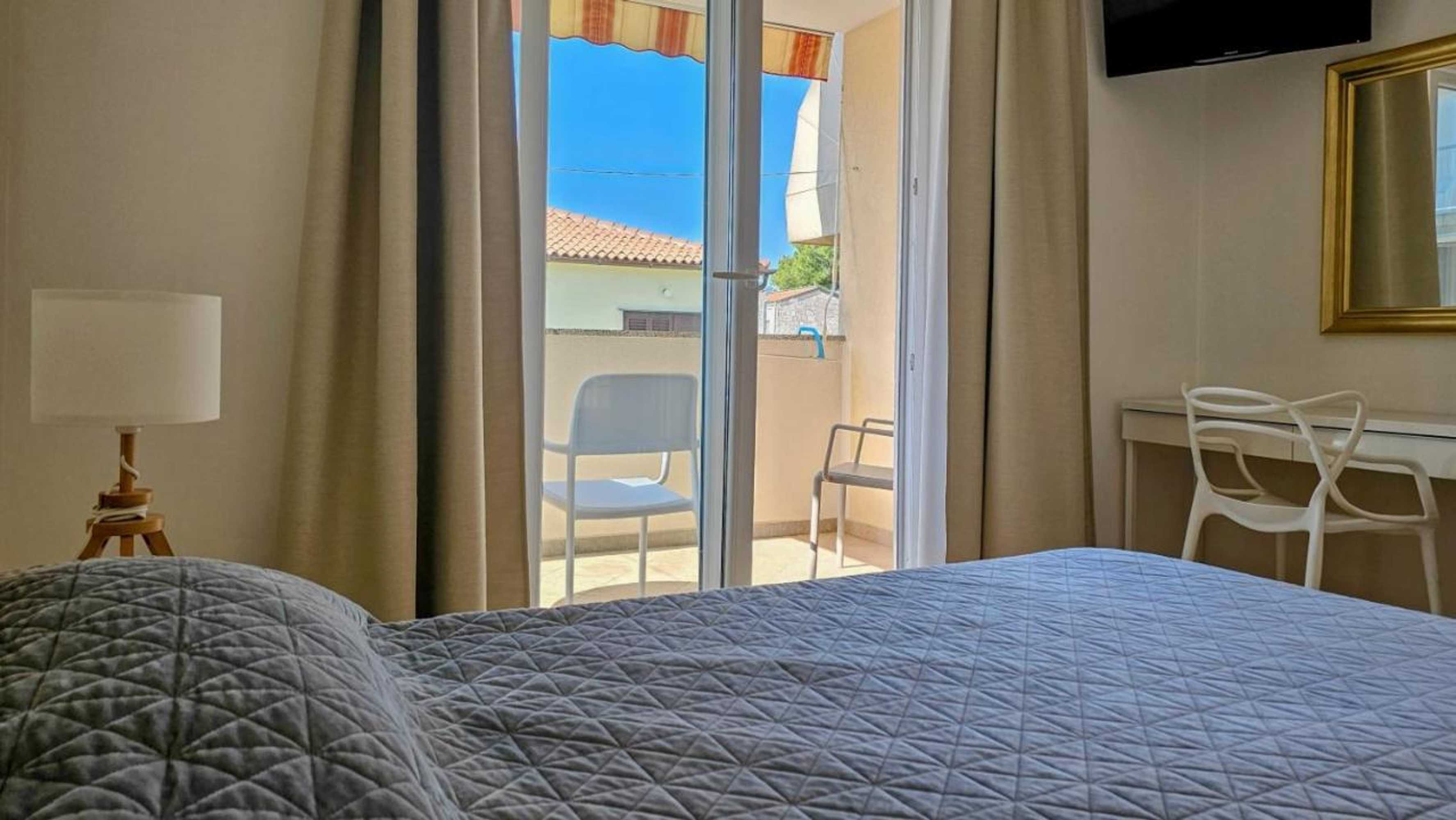 Gift card for Viviana