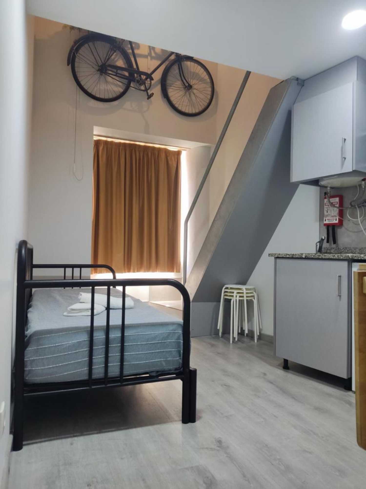 Gift card for Bike Suite