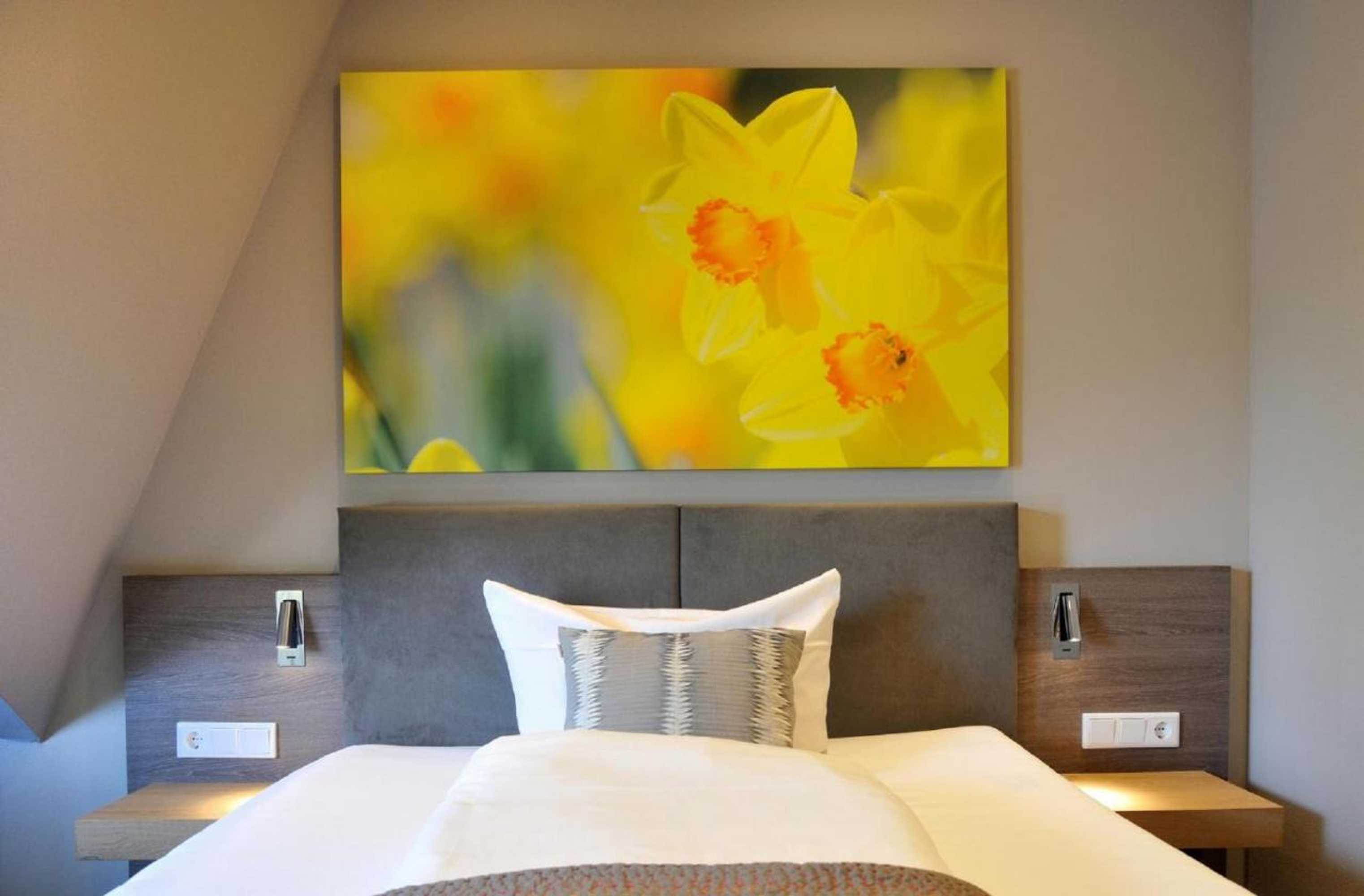 Gift card for Forellenhof