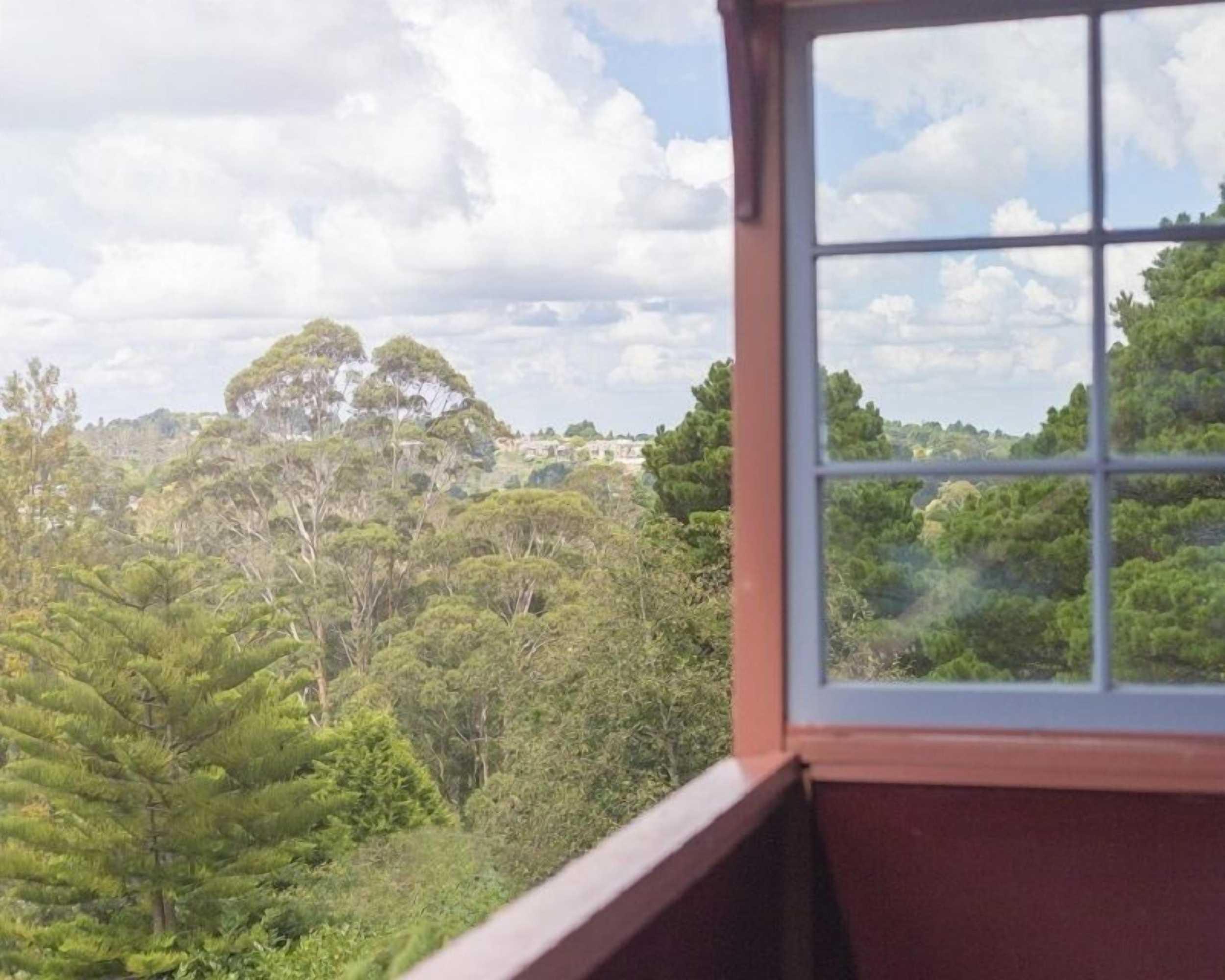 Gift card for Katoomba Mountain Lodge Gift card for Katoomba Mountain Lodge