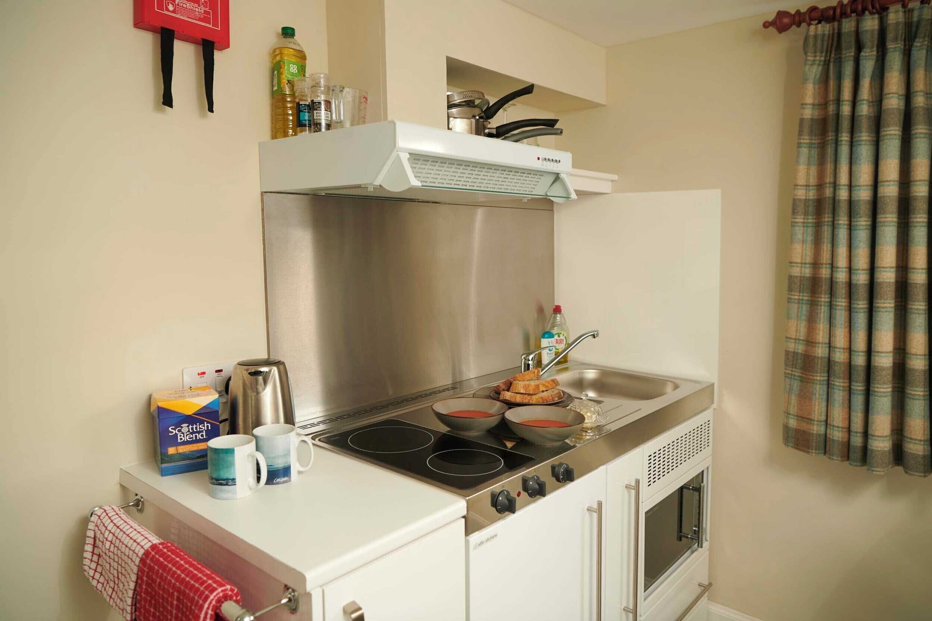 Gift card for Downright Gabbler