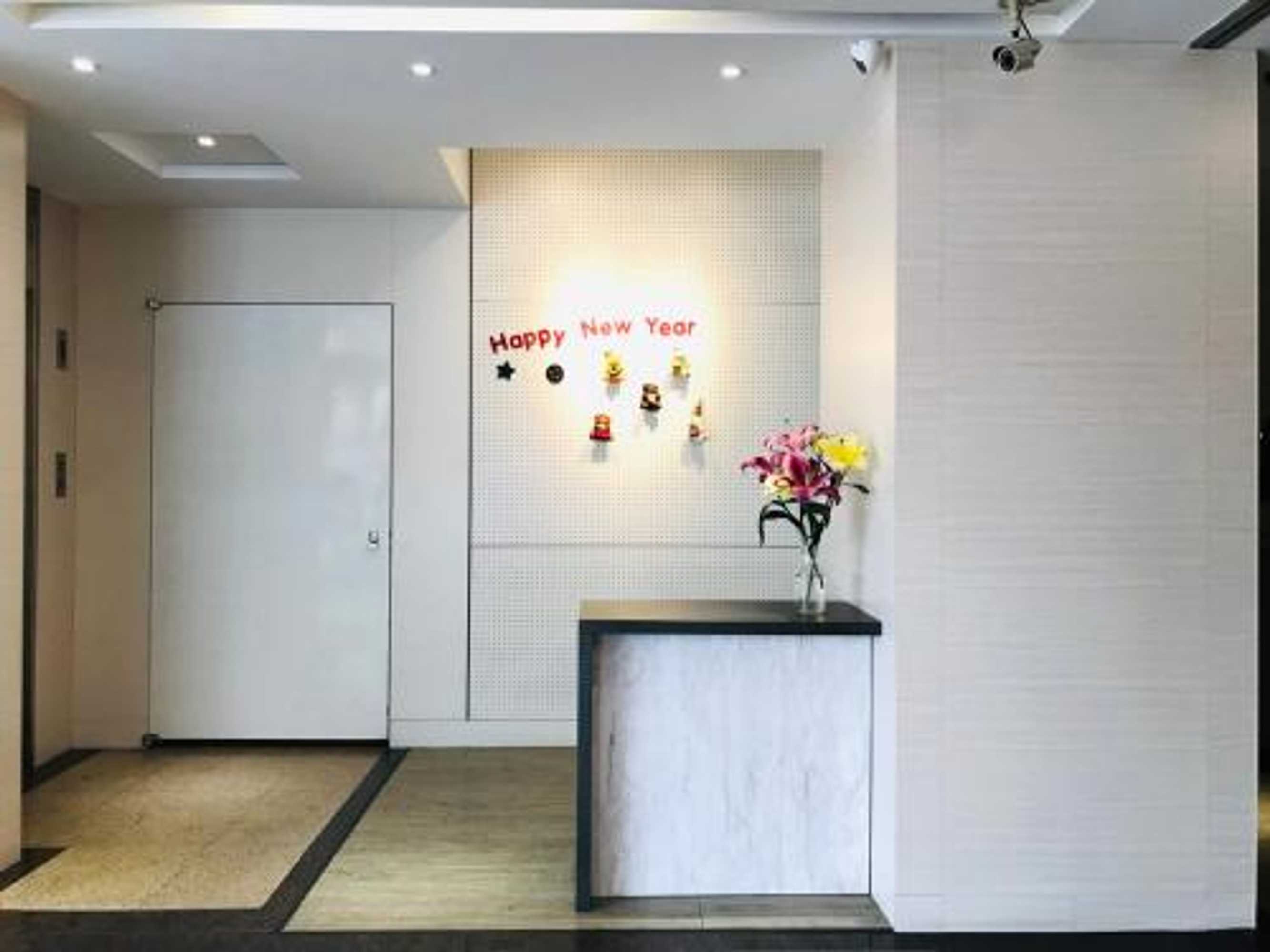 Gift card for Tai Shinu Hotel Gift card for Tai Shinu Hotel