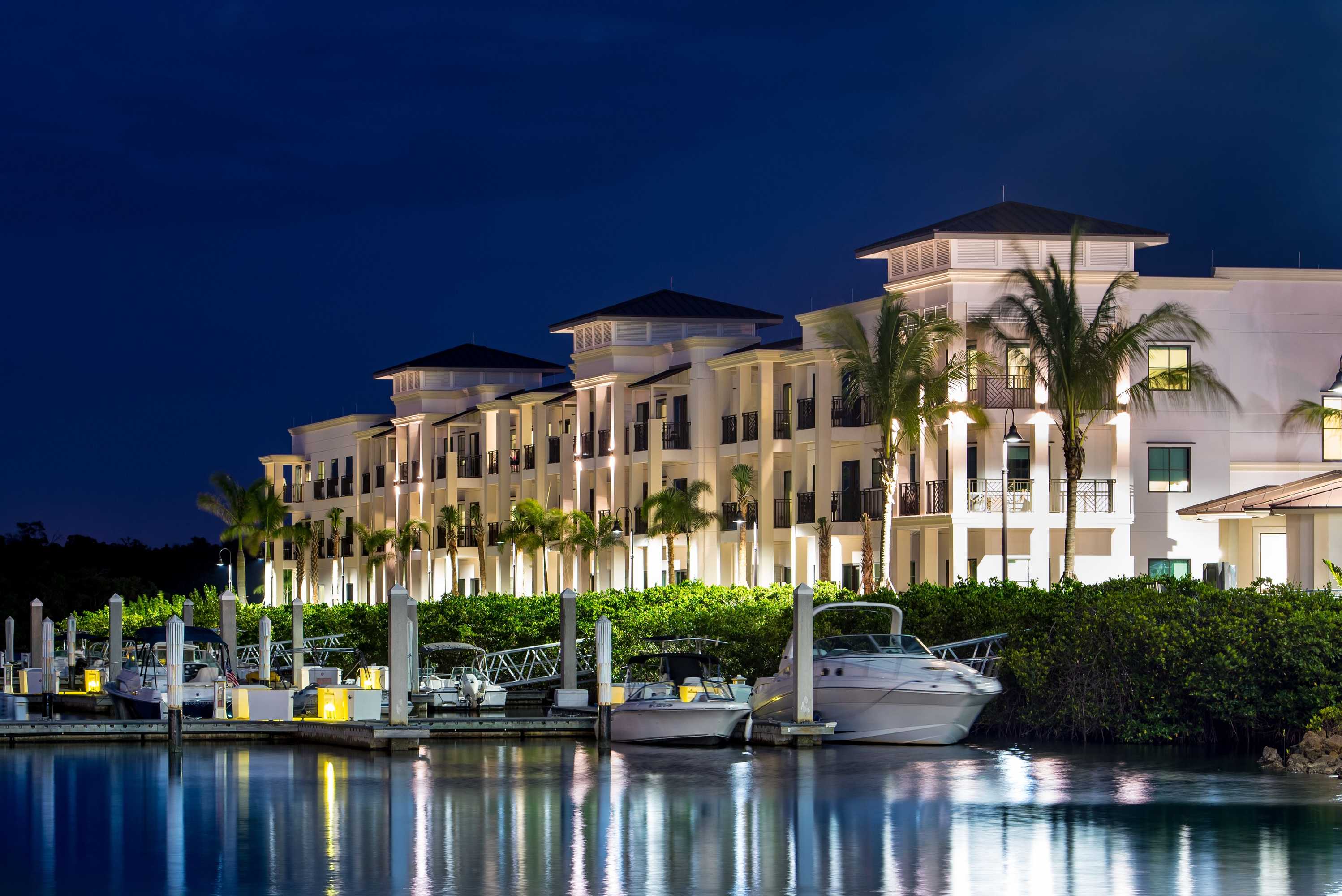 Gift card for Hyatt House Naples/5th Avenue Gift card for Hyatt House Naples/5th Avenue