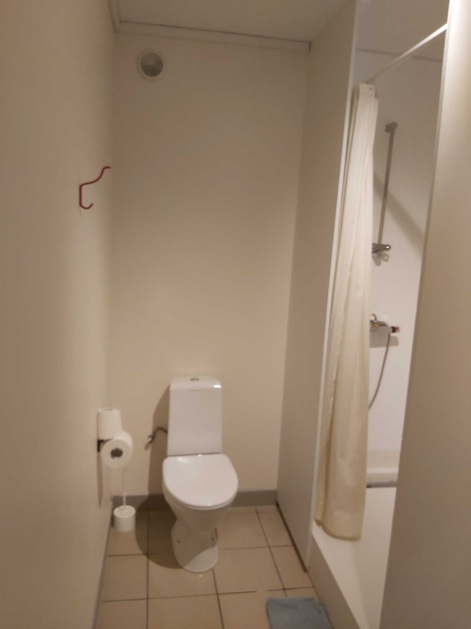 Gift card for Reykjanes Guesthouse