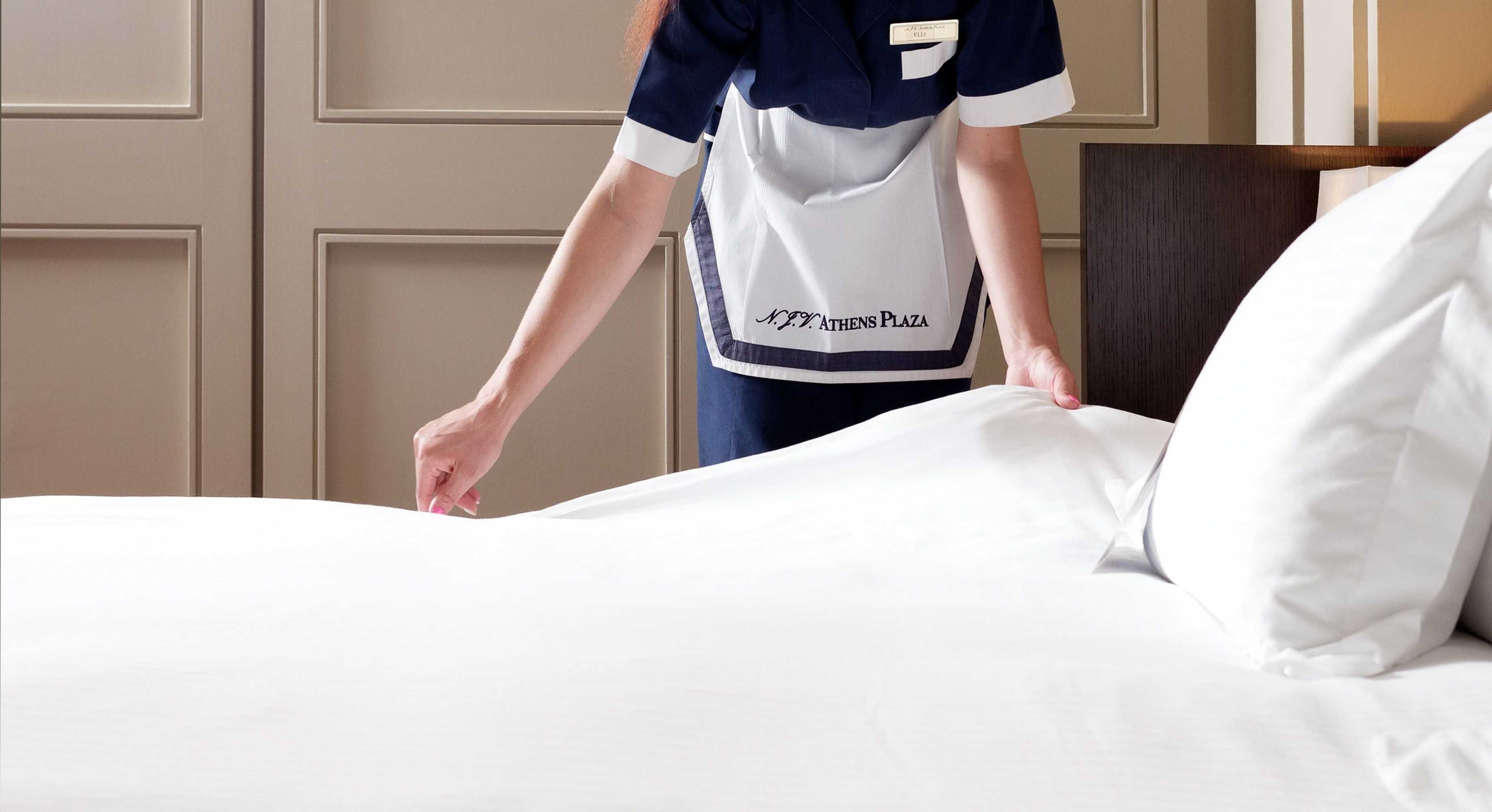 Gift card for Njv Athens Plaza Hotel Gift card for Njv Athens Plaza Hotel