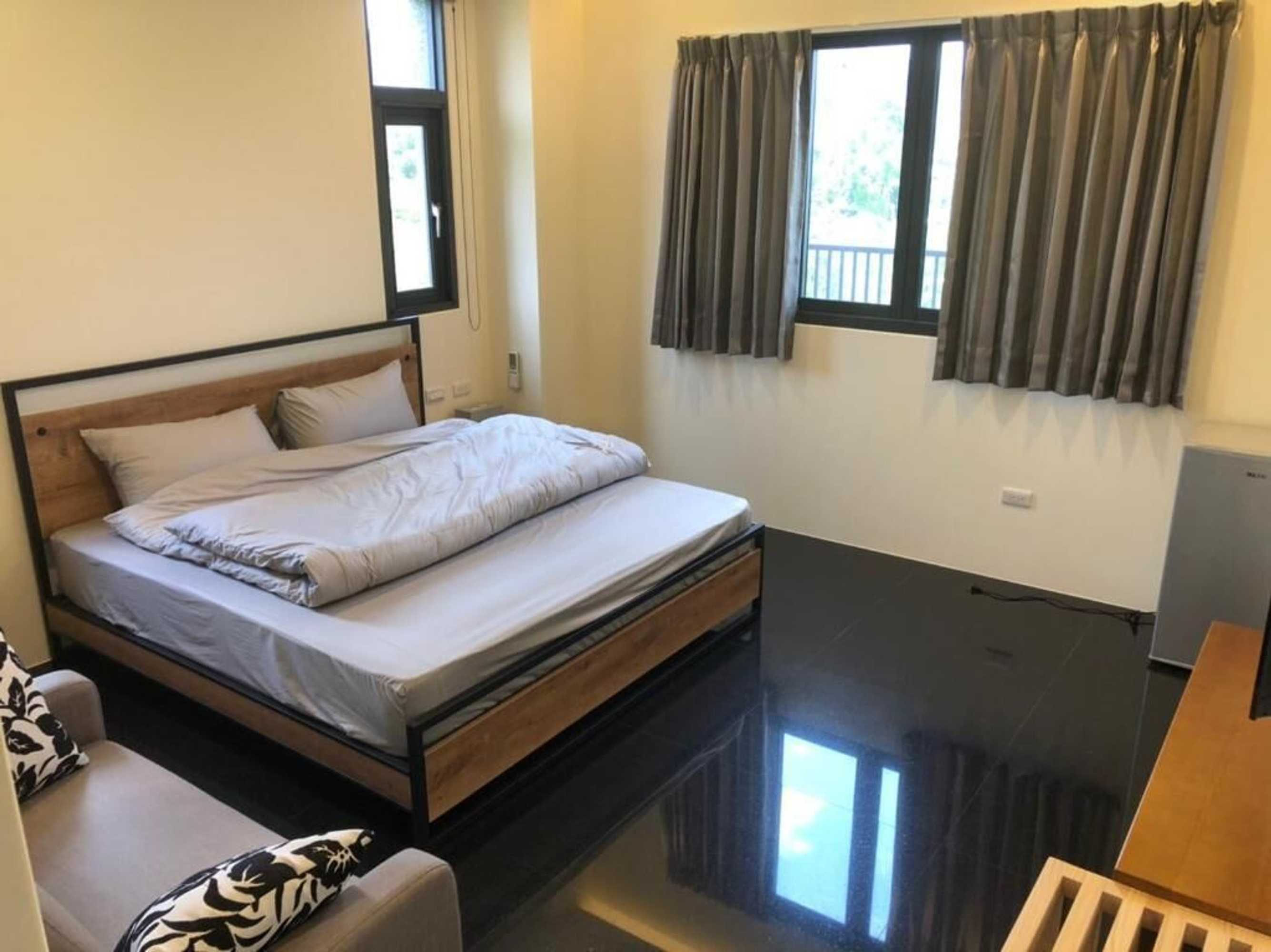 Gift card for Morning Homestay