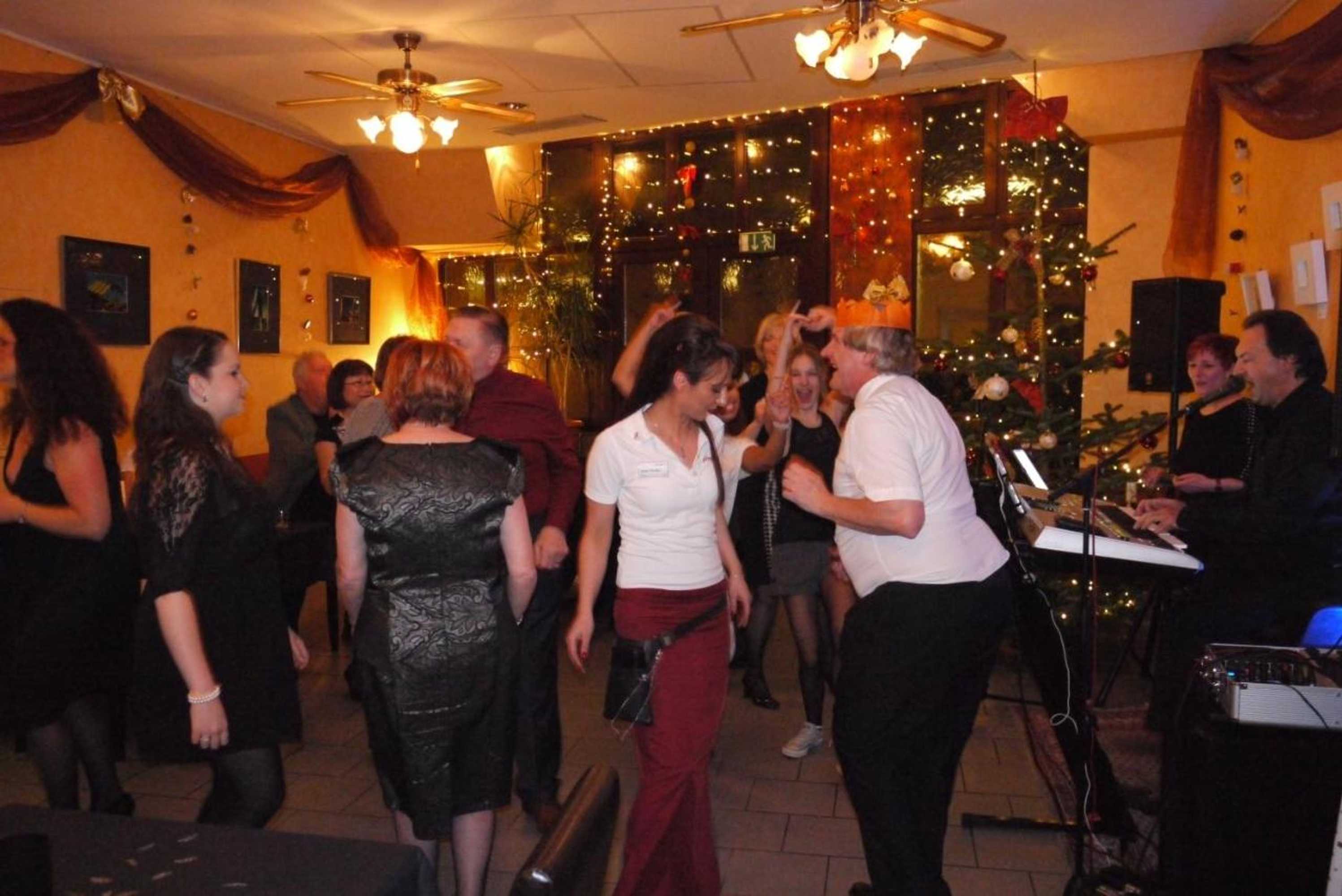 Gift card for Hotel Pinger