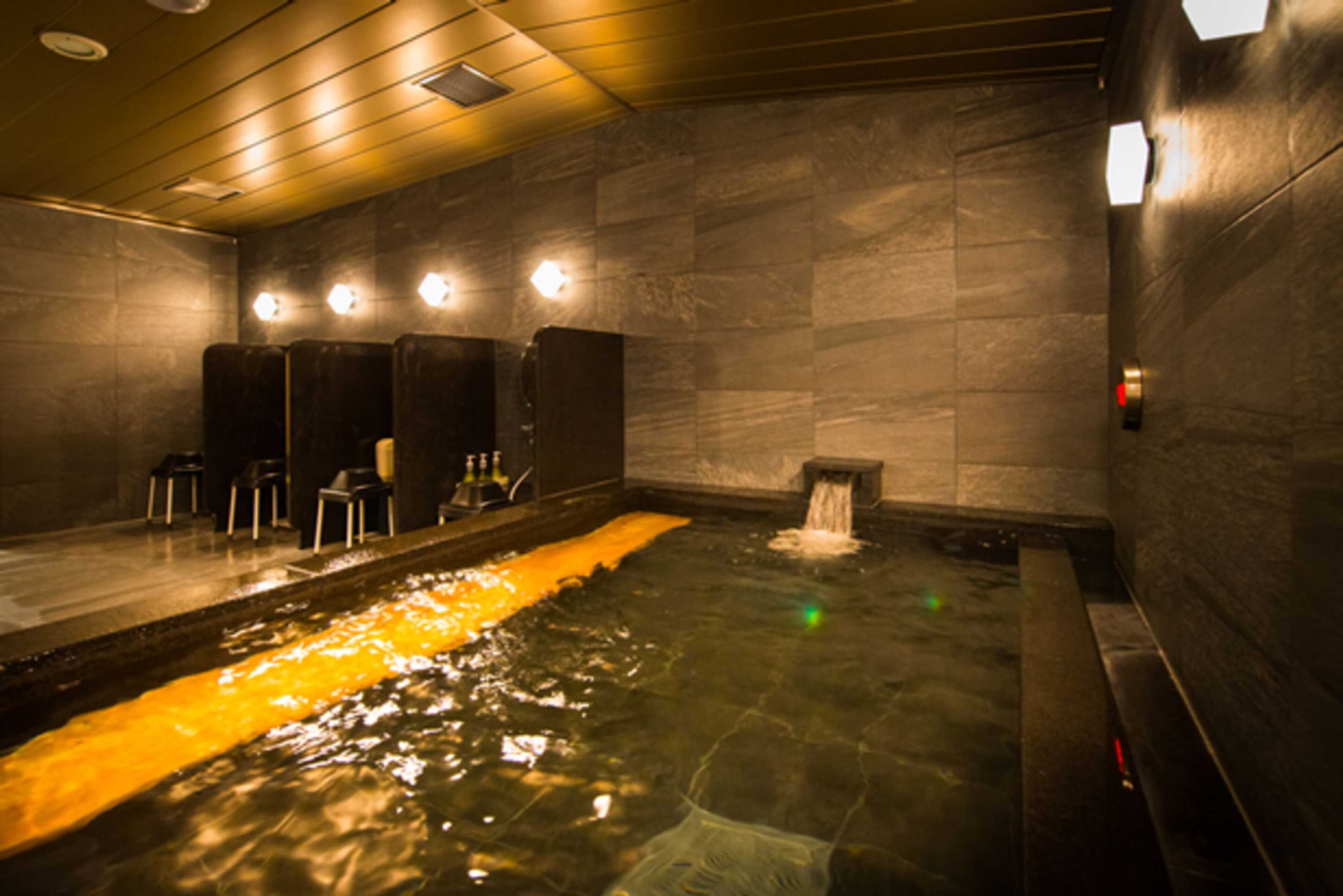 Gift card for Natural Hot Spring Super Hotel Kumamoto Chamber of Commerce Gift card for Natural Hot Spring Super Hotel Kumamoto Chamber of Commerce