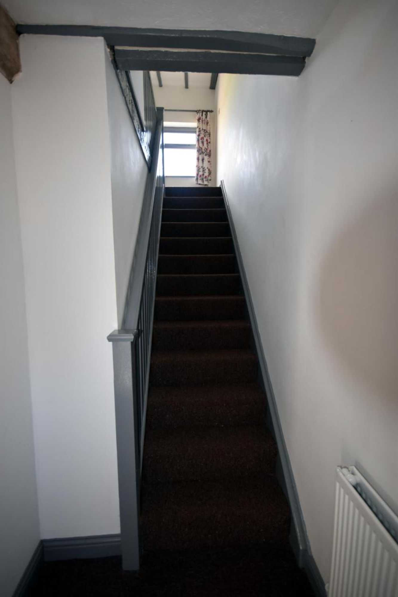 Gift card for Bank Top Farm Cottages