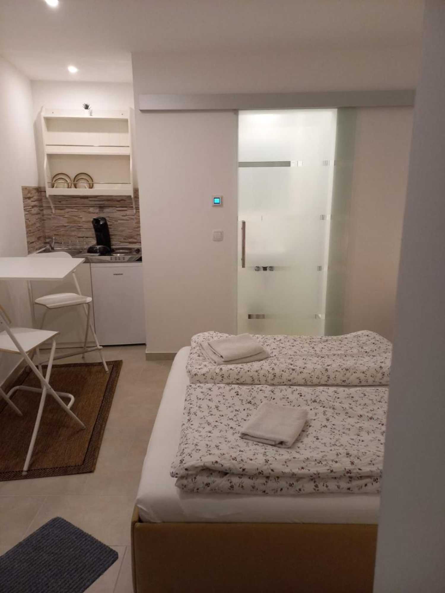 Gift card for Schinderhannes