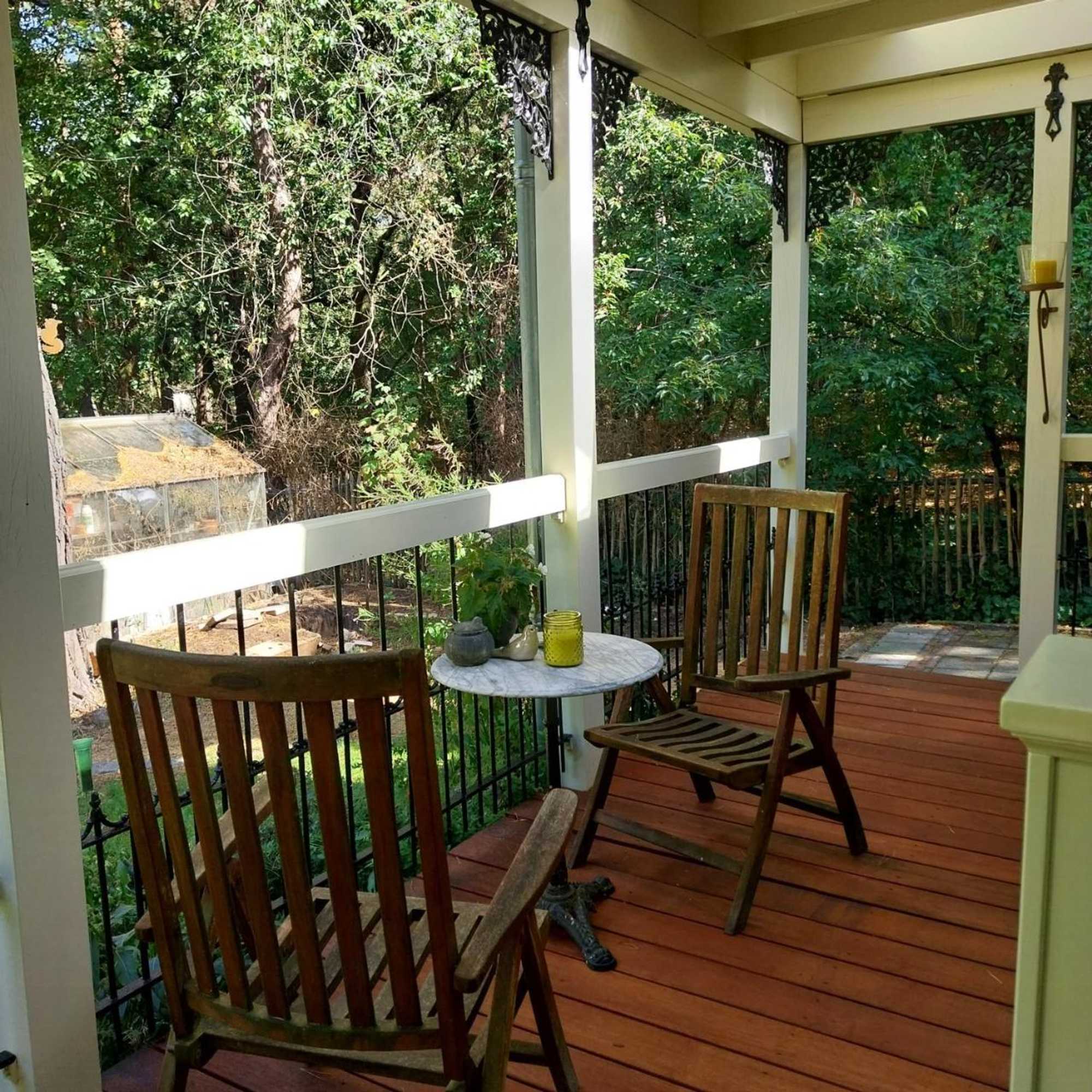 Gift card for Bosgeluk