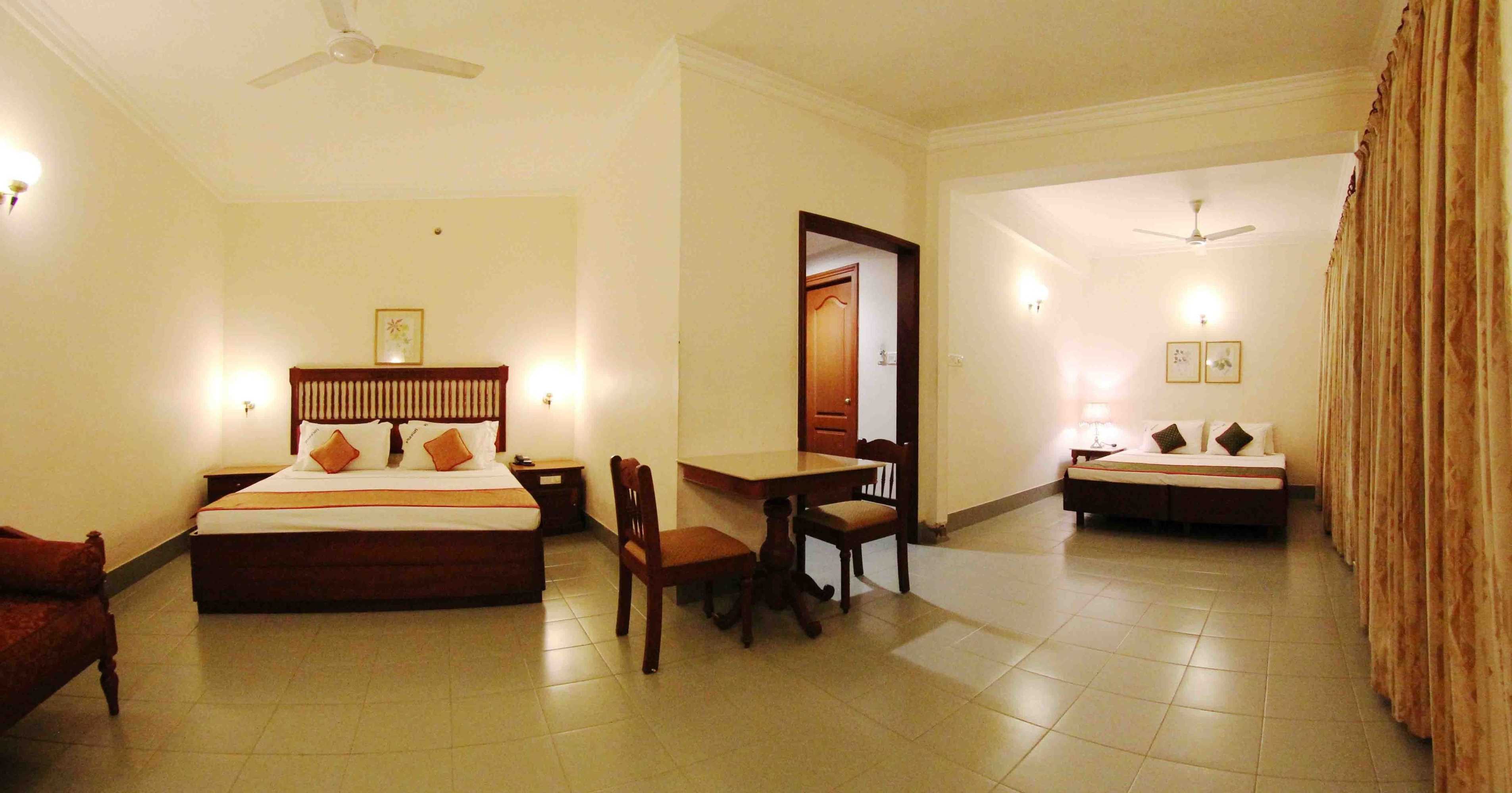 Gift card for Bhasuri Inn Guruvayoor Gift card for Bhasuri Inn Guruvayoor