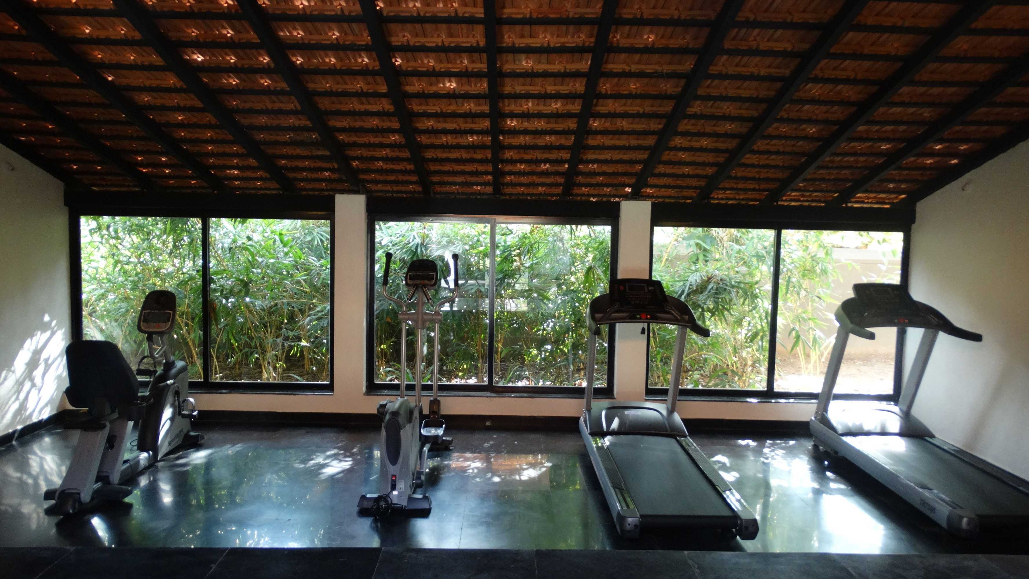 Gift card for Andores Resort And Spa - Calangute Gift card for Andores Resort And Spa - Calangute