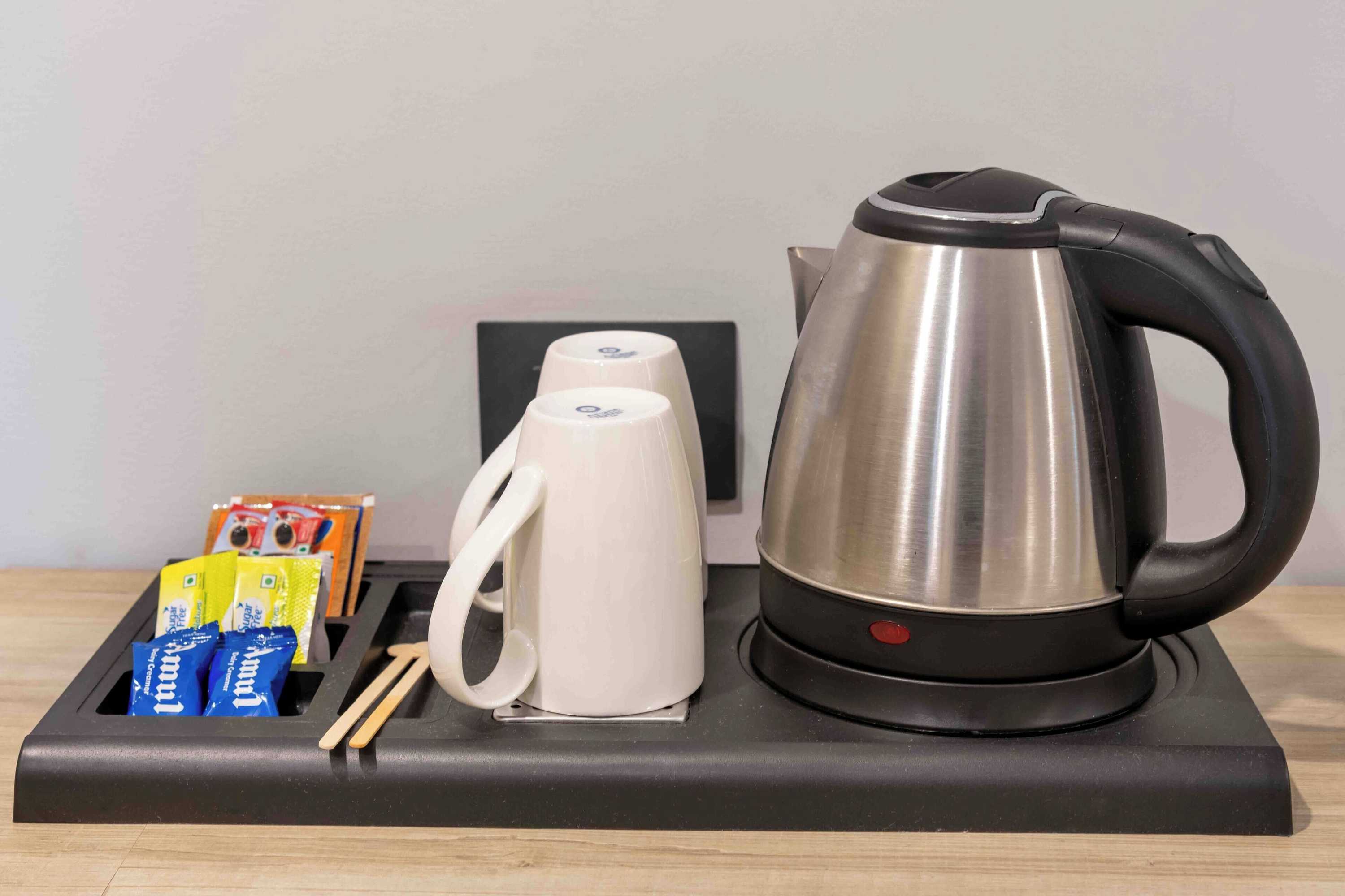 Gift card for Hotel Anand Retreat