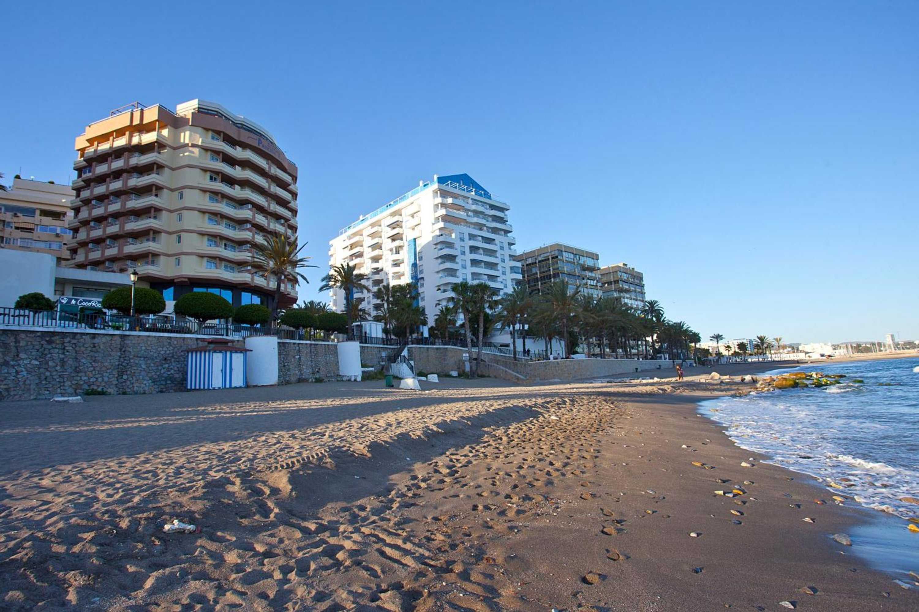 Gift card for Ona Princesa Playa Gift card for Ona Princesa Playa